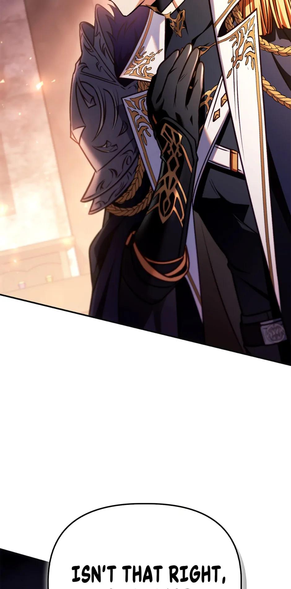 How to Use a Returner Chapter 147 - Page 85