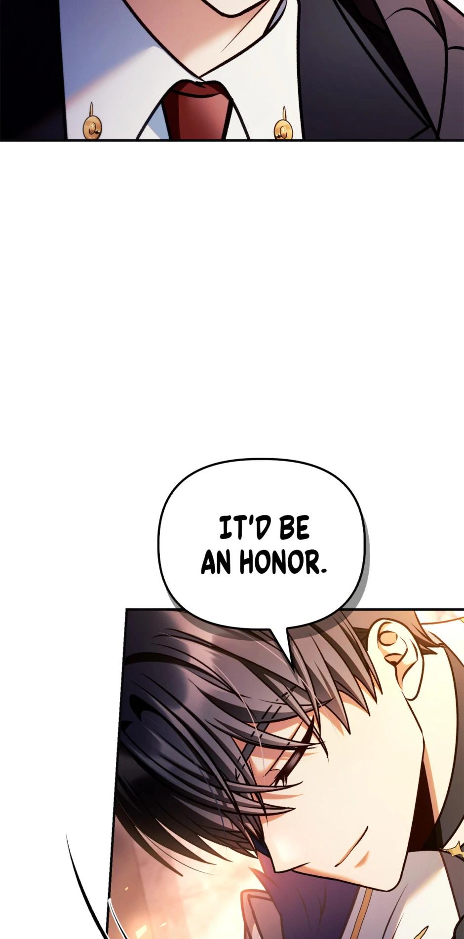 How to Use a Returner Chapter 147 - Page 88