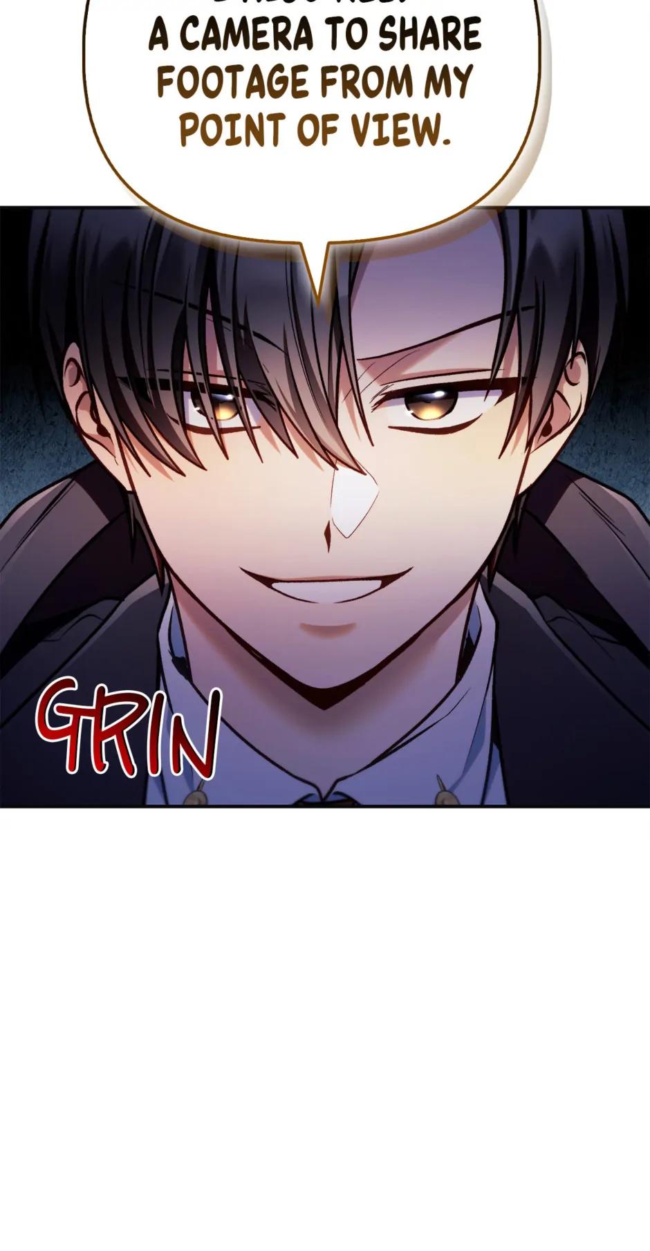 How to Use a Returner Chapter 147 - Page 92