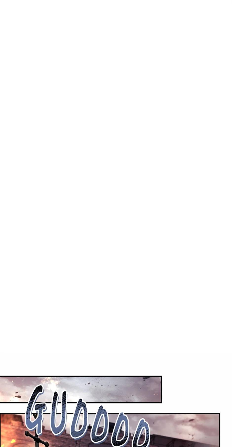 How to Use a Returner Chapter 147 - Page 93