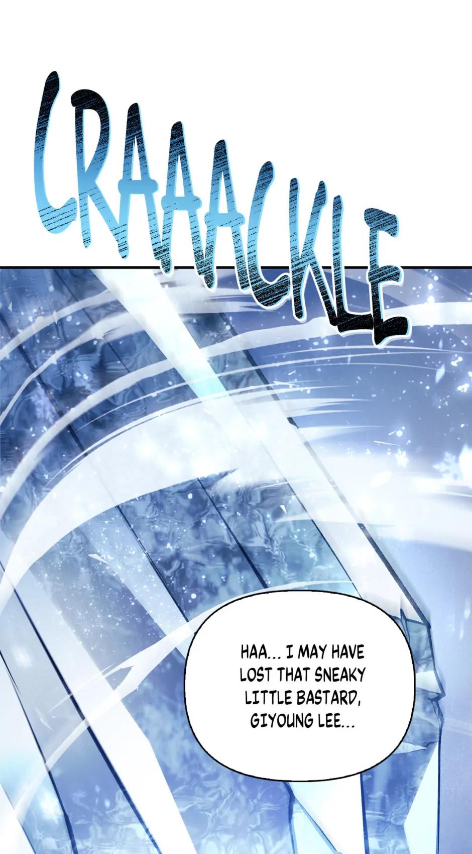 How to Use a Returner Chapter 147 - Page 96