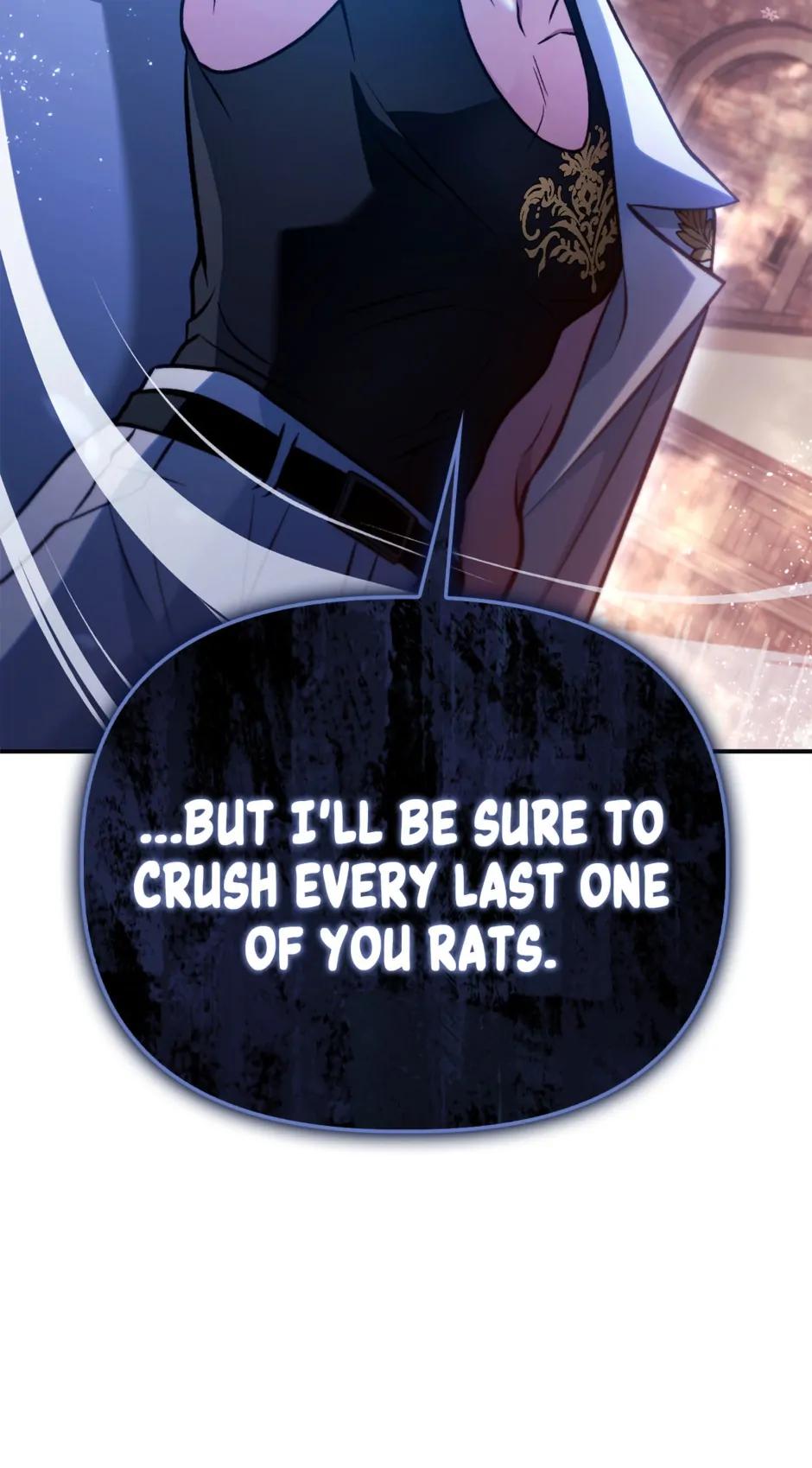 How to Use a Returner Chapter 147 - Page 98