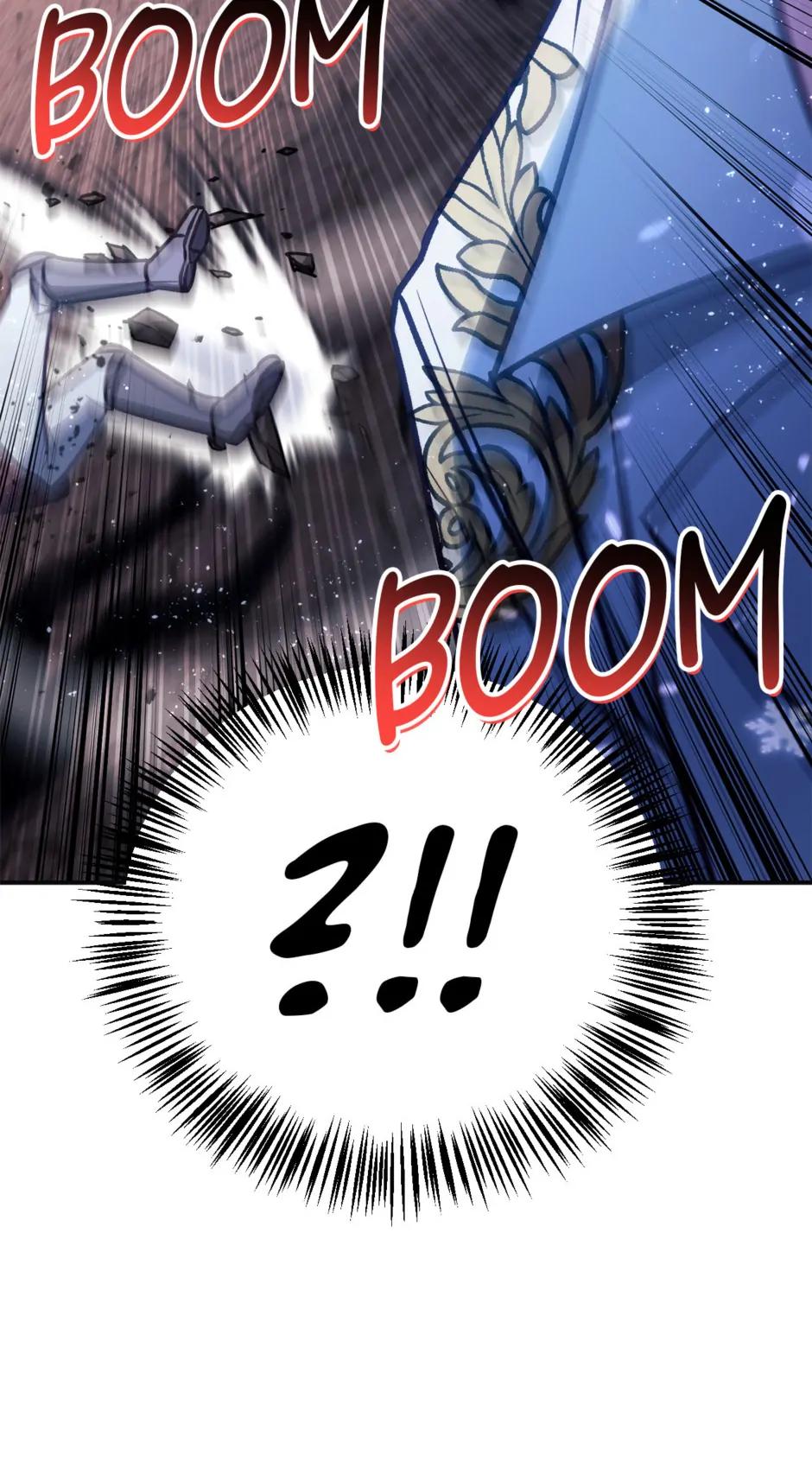 How to Use a Returner Chapter 147 - Page 100