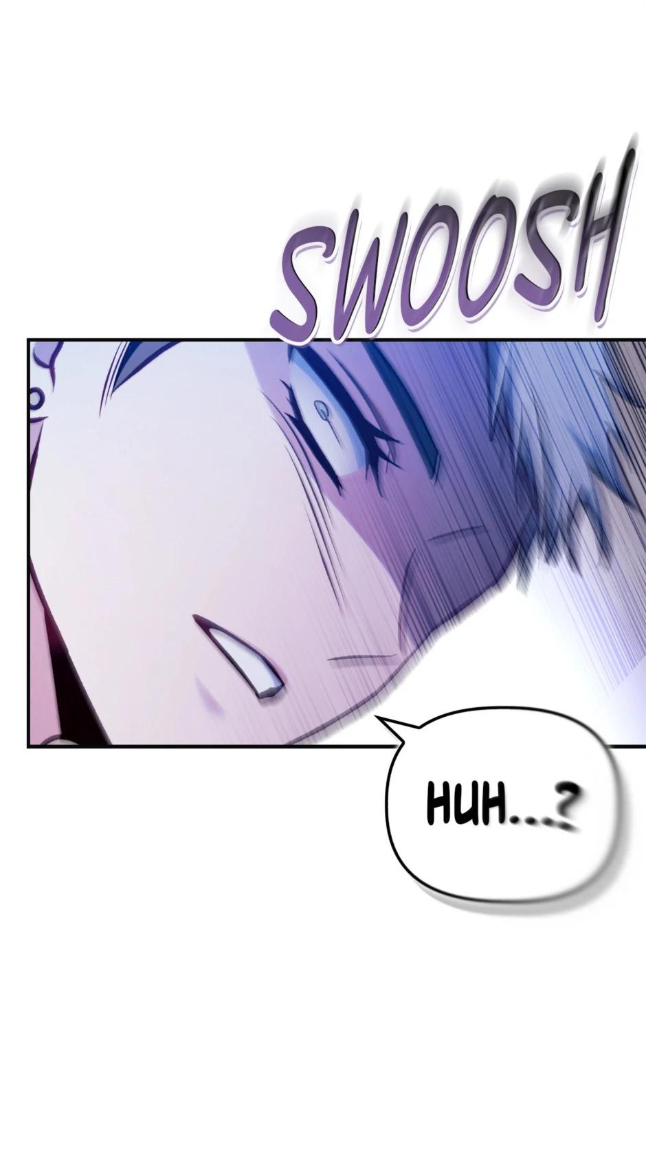 How to Use a Returner Chapter 147 - Page 101