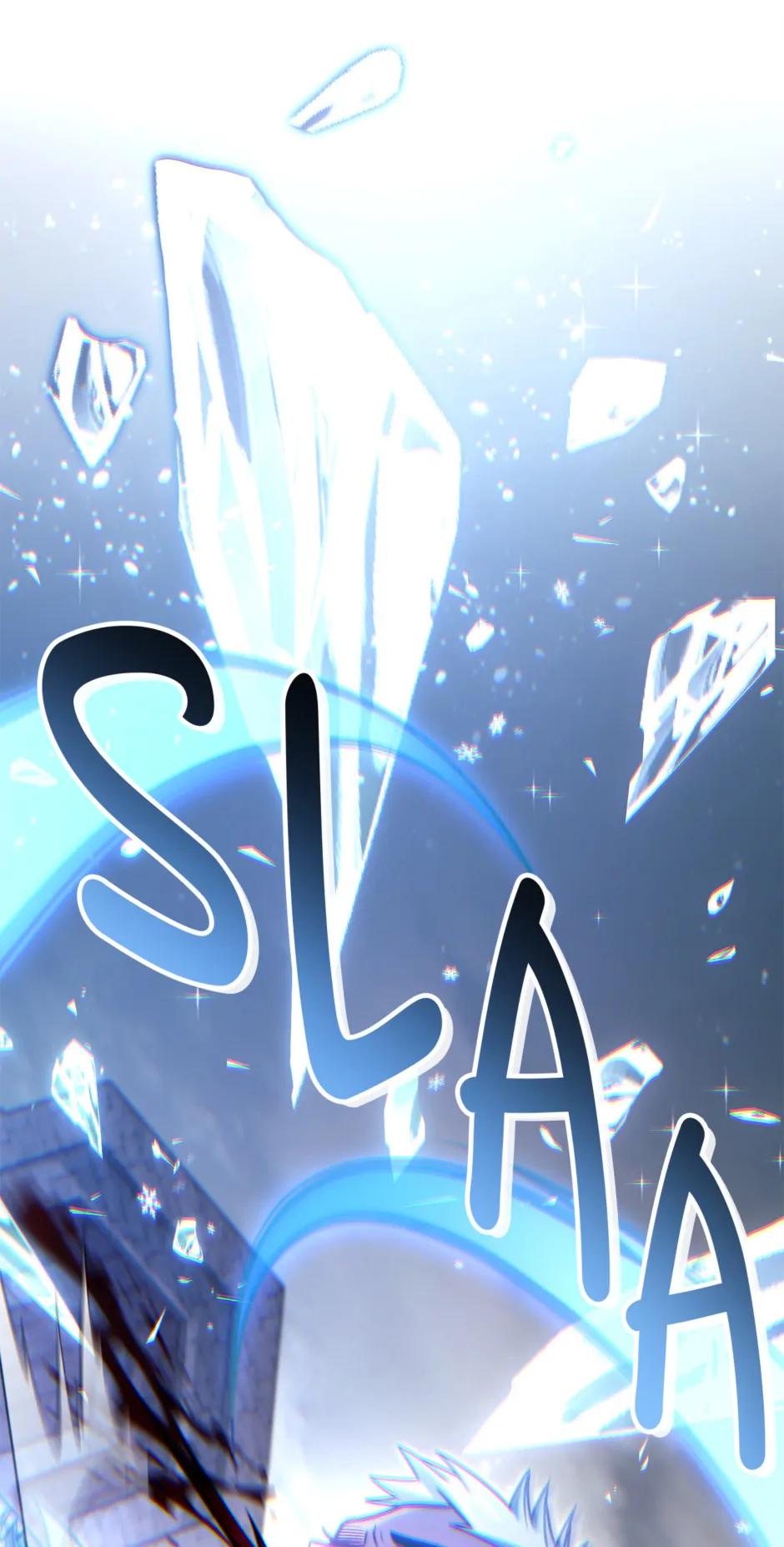 How to Use a Returner Chapter 147 - Page 102