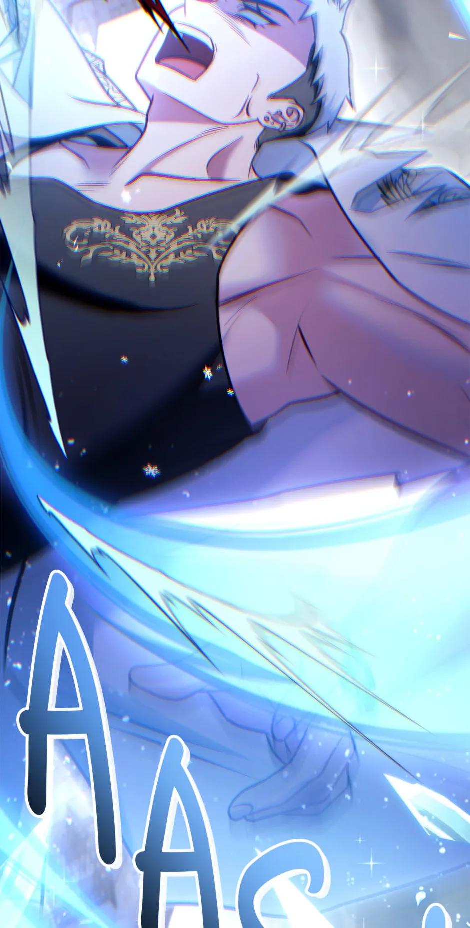 How to Use a Returner Chapter 147 - Page 103