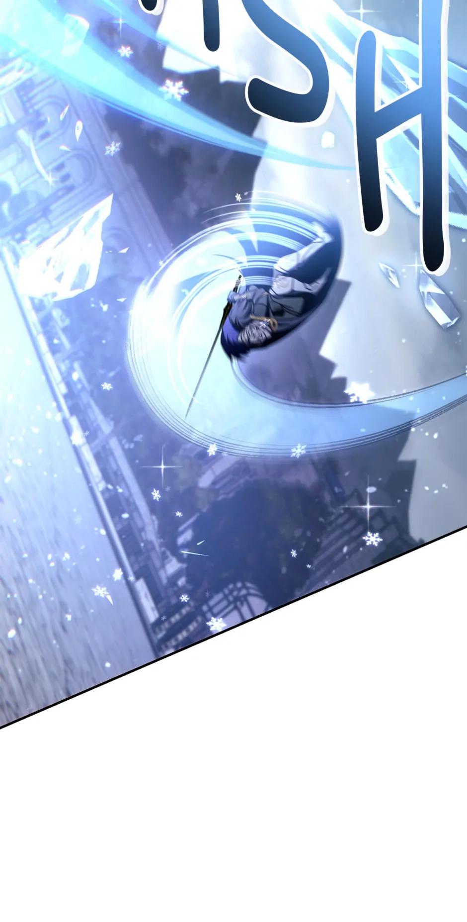 How to Use a Returner Chapter 147 - Page 104