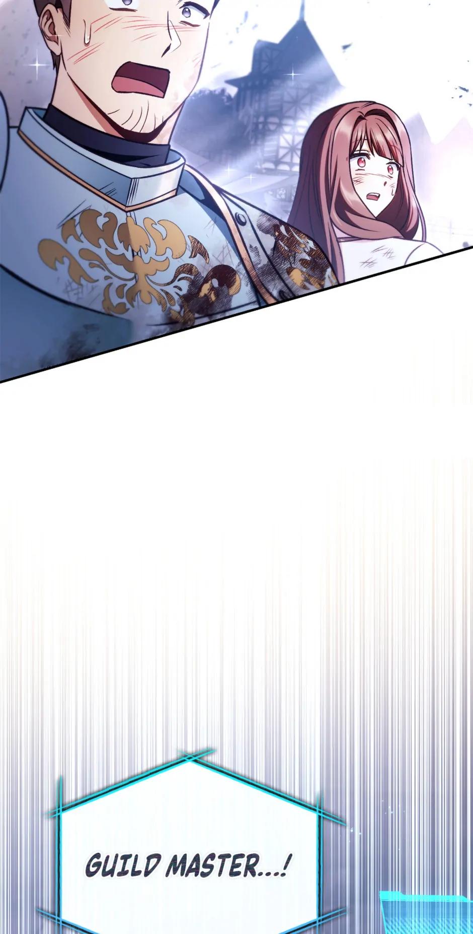 How to Use a Returner Chapter 147 - Page 107