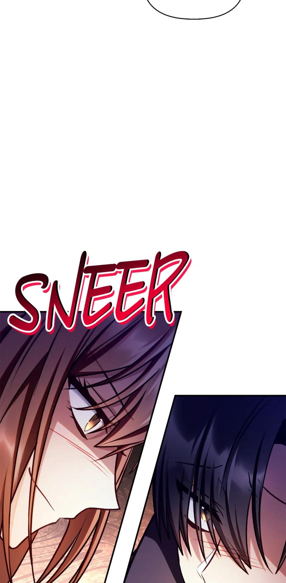 How to Use a Returner Chapter 147 - Page 111