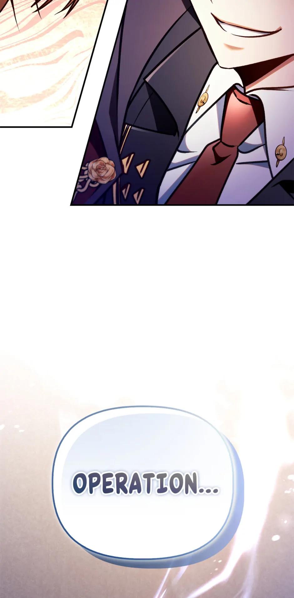 How to Use a Returner Chapter 147 - Page 112