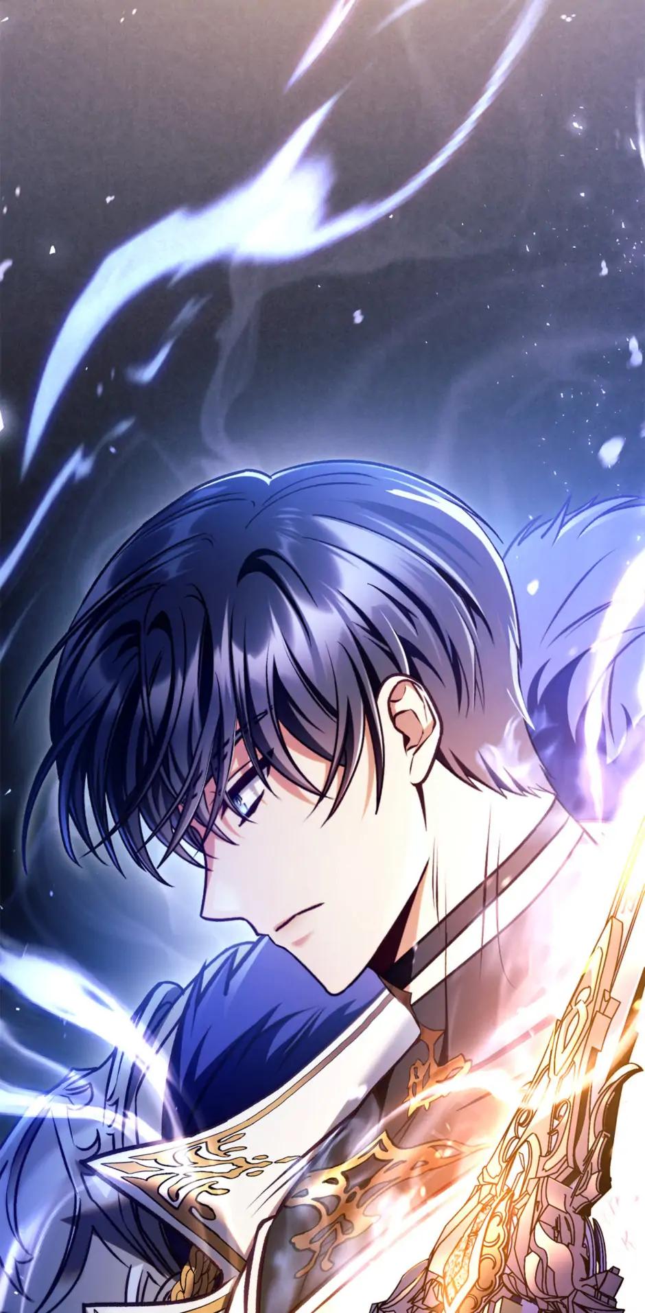 How to Use a Returner Chapter 147 - Page 113