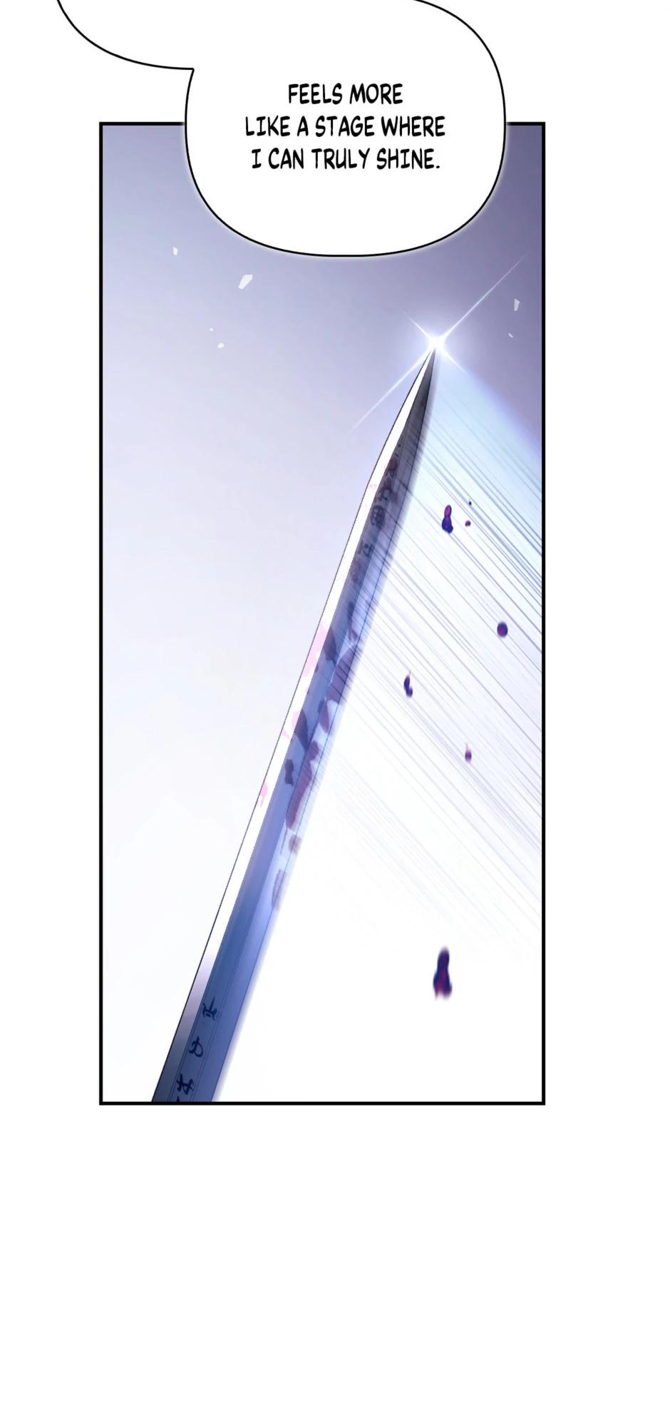 How to Use a Returner Chapter 148 - Page 11