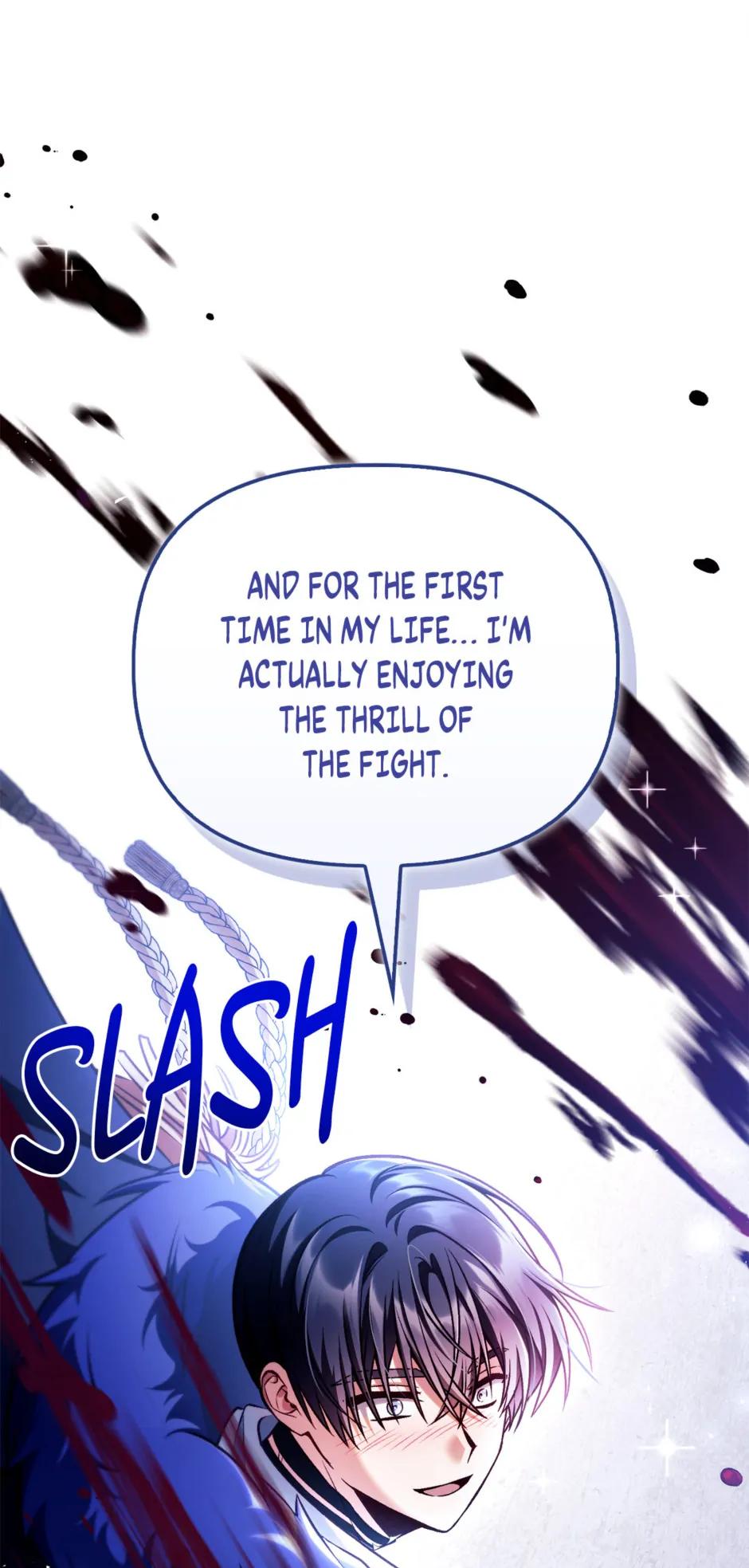 How to Use a Returner Chapter 148 - Page 12