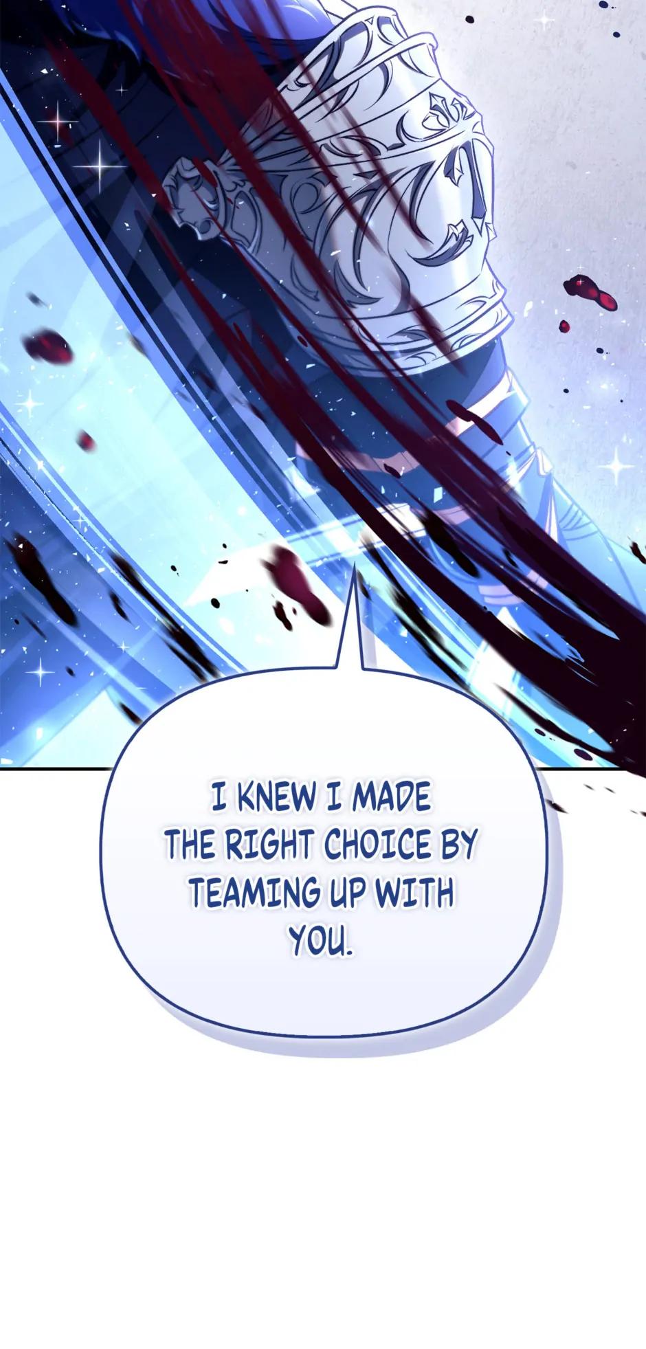 How to Use a Returner Chapter 148 - Page 13