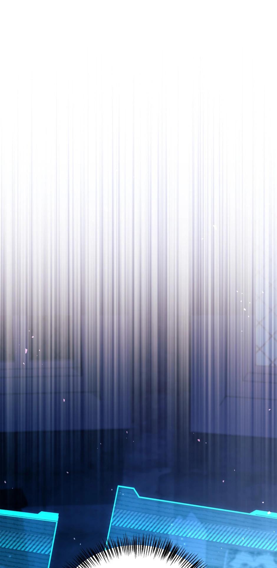 How to Use a Returner Chapter 148 - Page 14