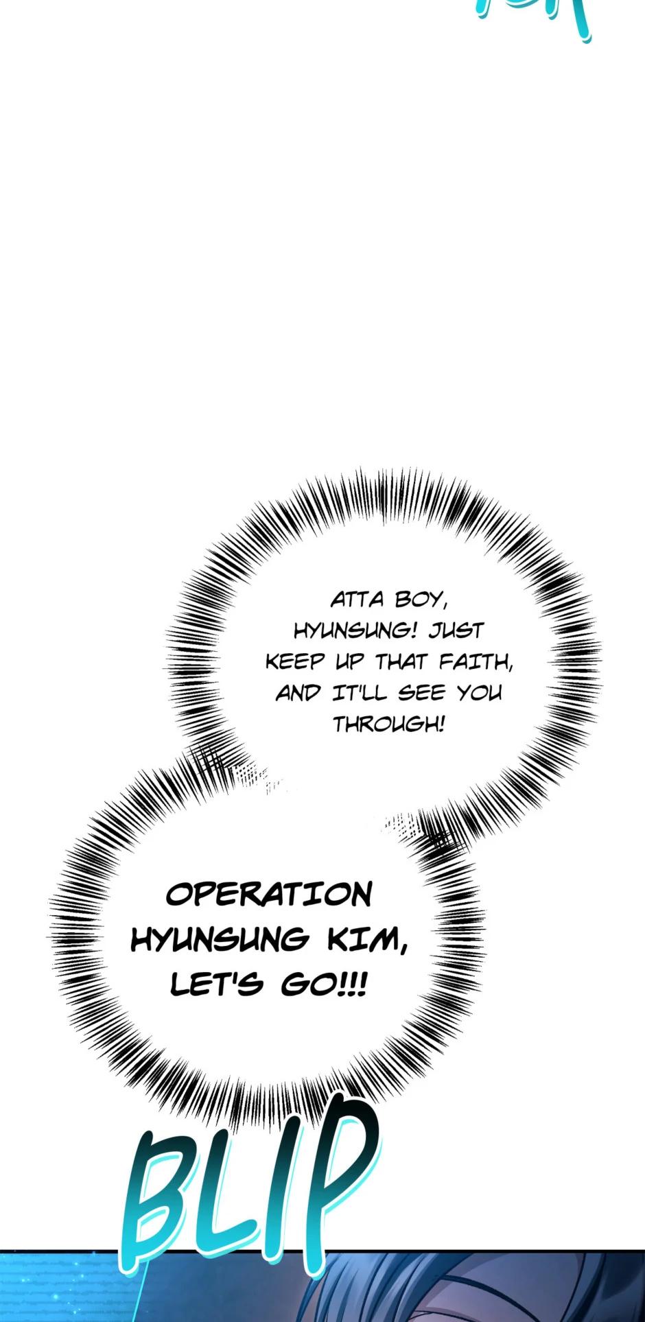 How to Use a Returner Chapter 148 - Page 16