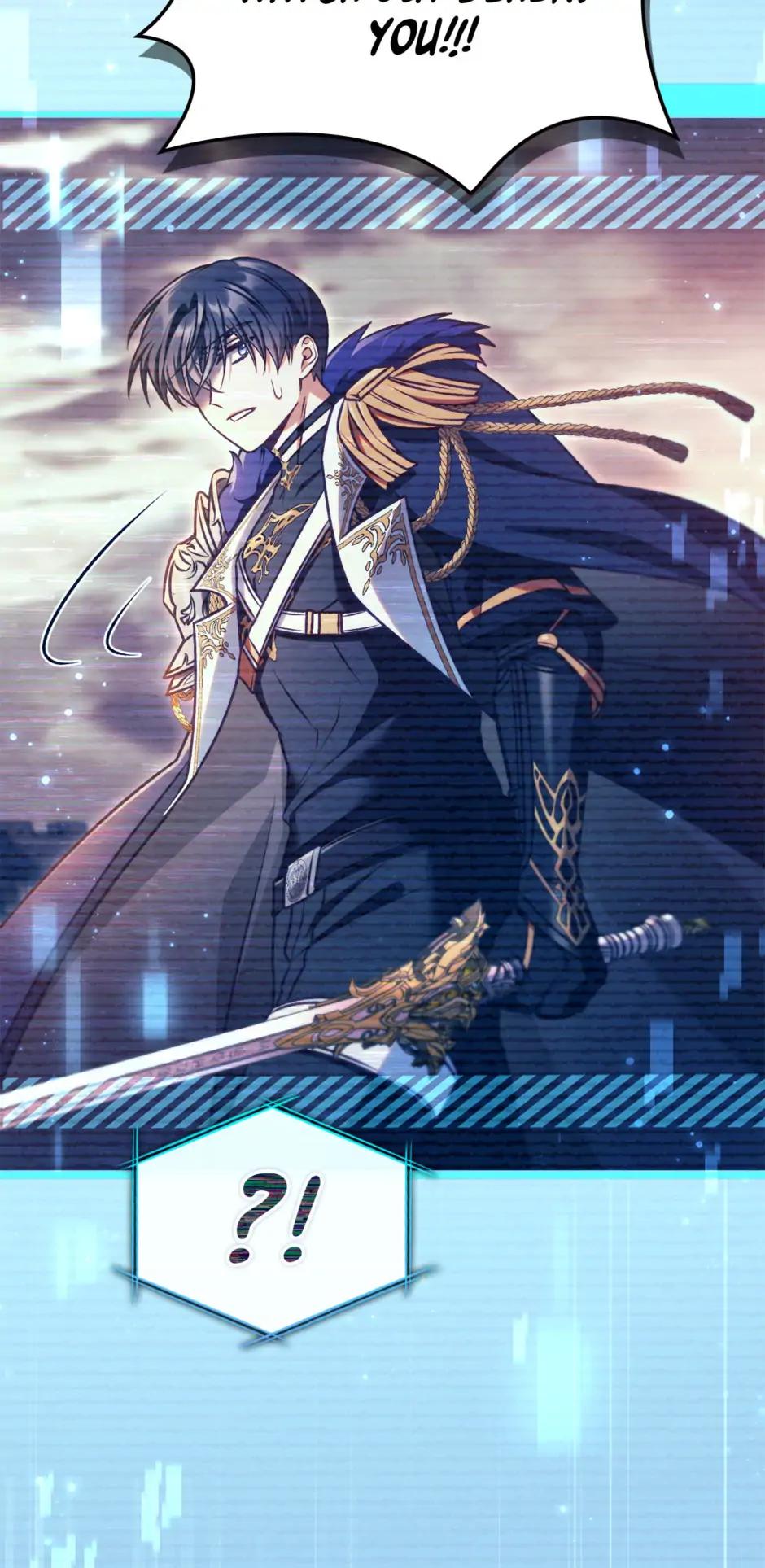 How to Use a Returner Chapter 148 - Page 18