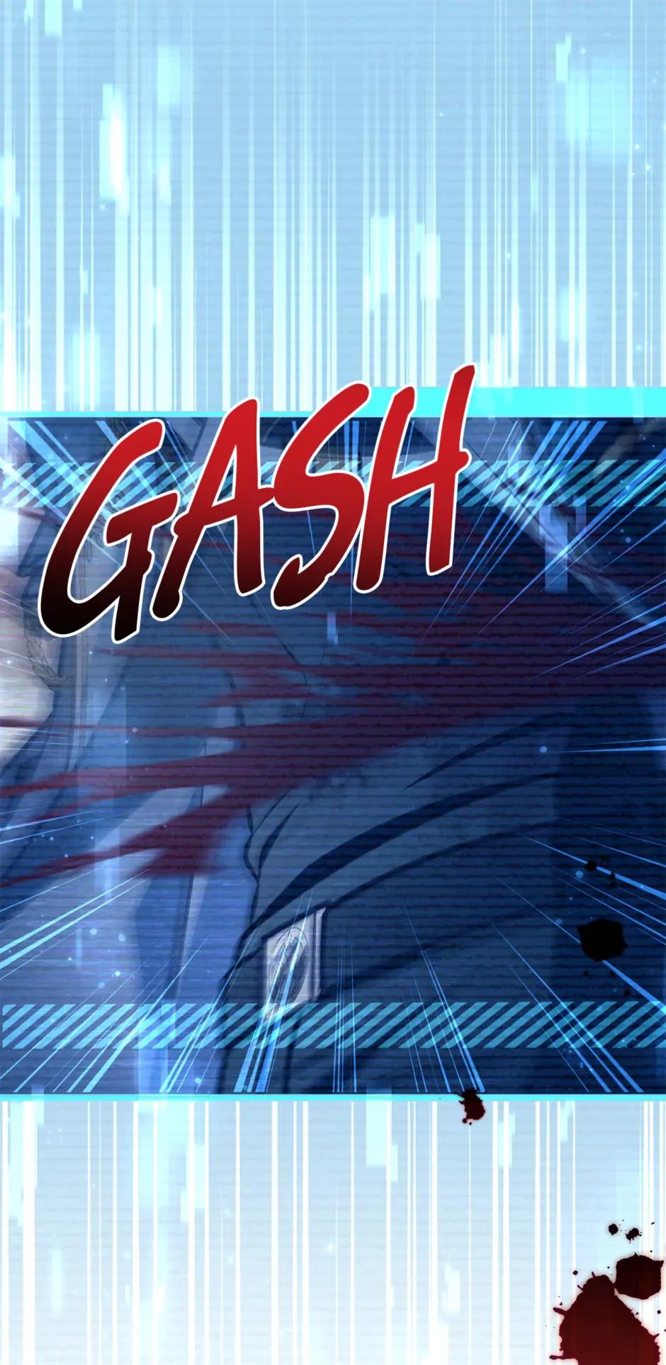 How to Use a Returner Chapter 148 - Page 19