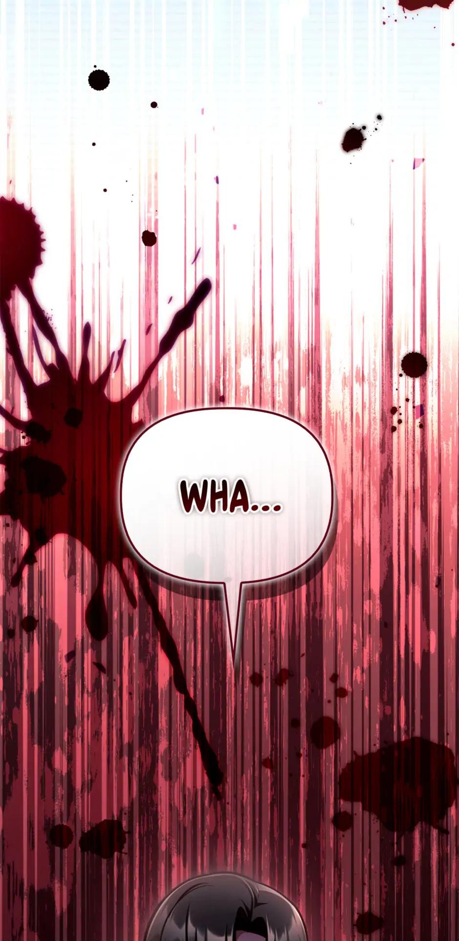 How to Use a Returner Chapter 148 - Page 20