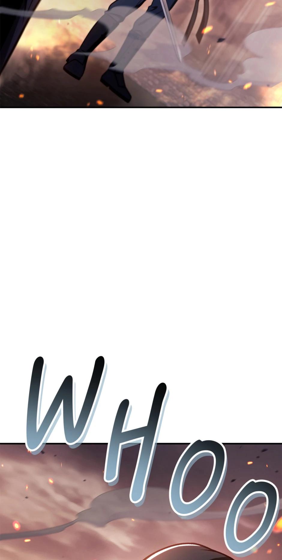 How to Use a Returner Chapter 148 - Page 23