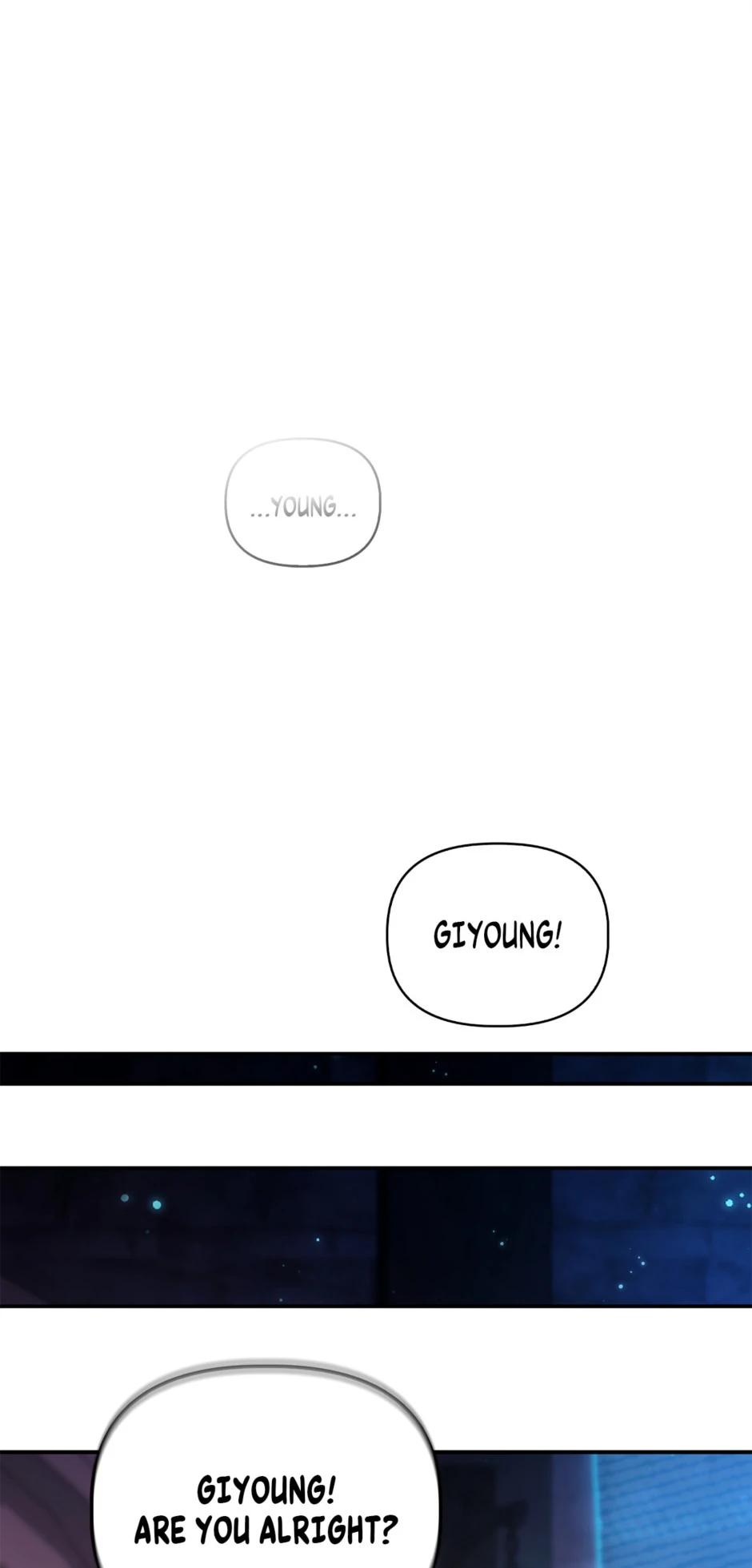 How to Use a Returner Chapter 148 - Page 27