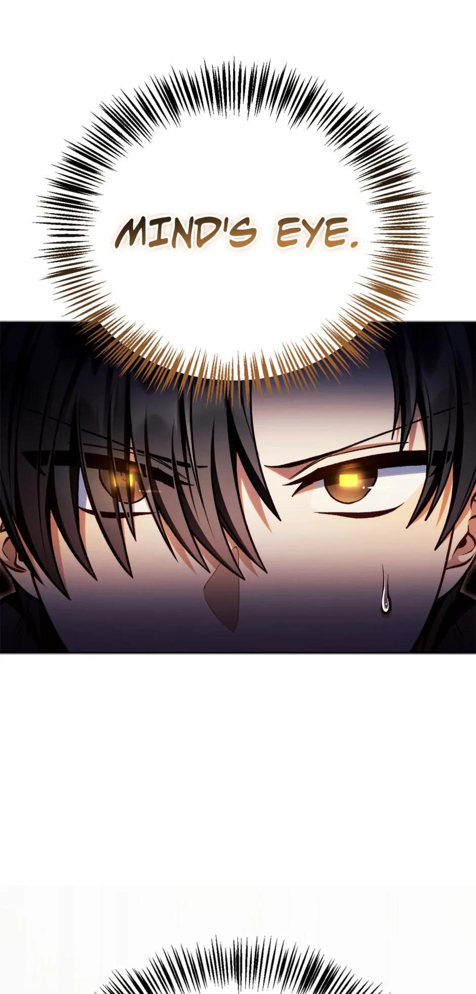 How to Use a Returner Chapter 148 - Page 29