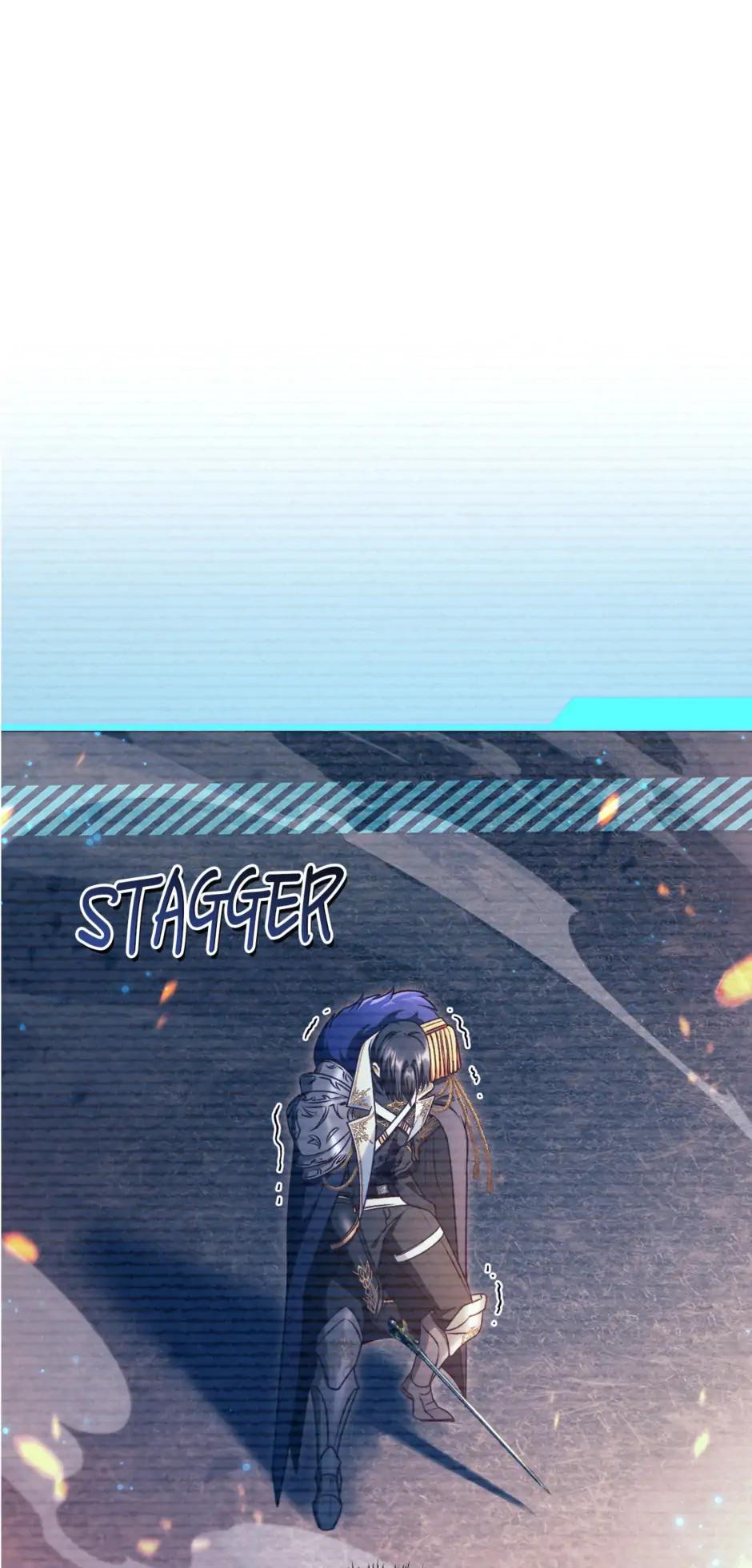 How to Use a Returner Chapter 148 - Page 33