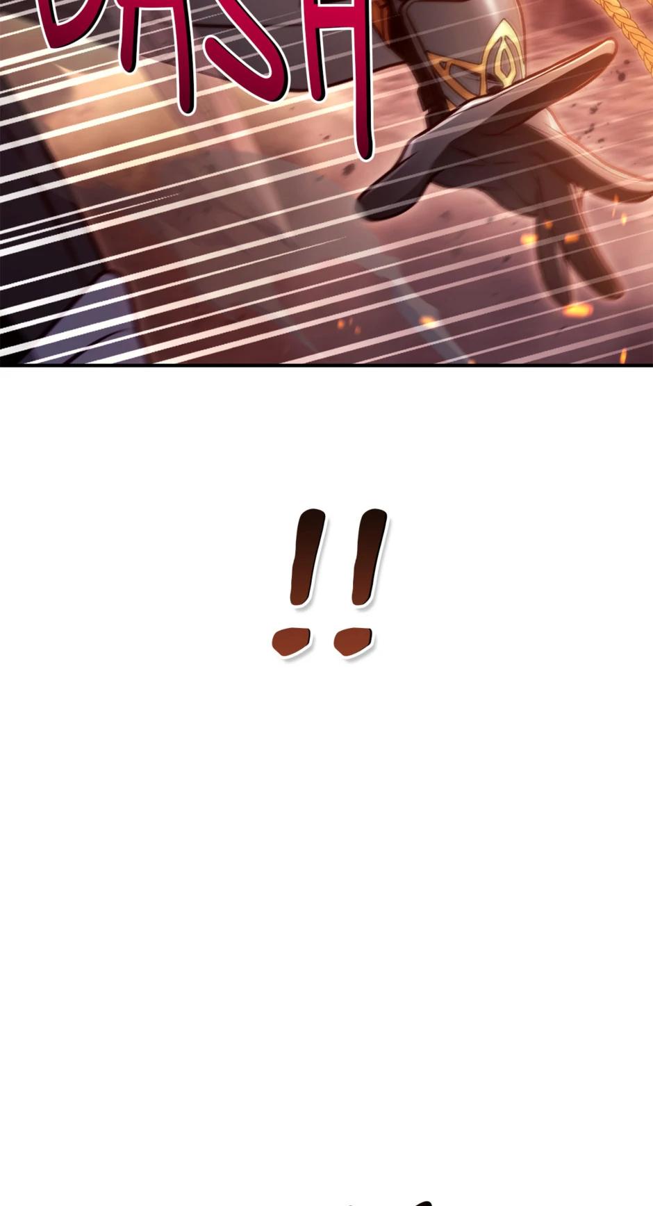 How to Use a Returner Chapter 148 - Page 38