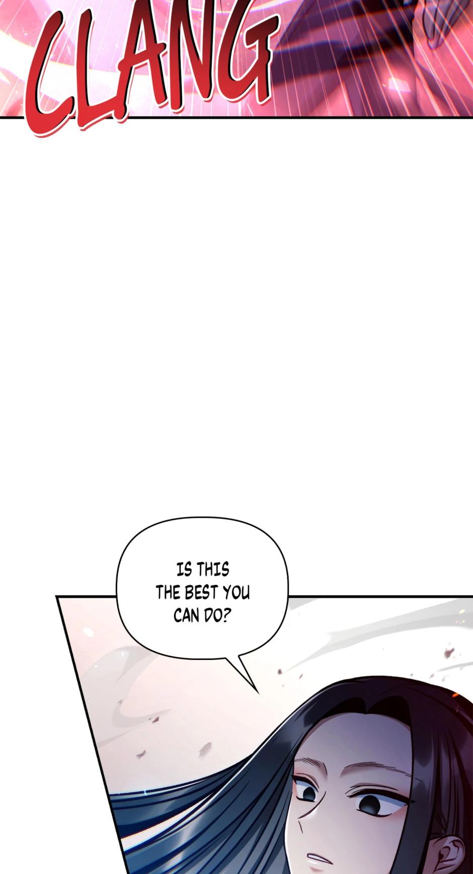 How to Use a Returner Chapter 148 - Page 40