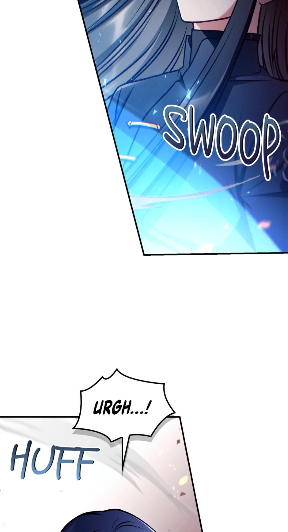 How to Use a Returner Chapter 148 - Page 41