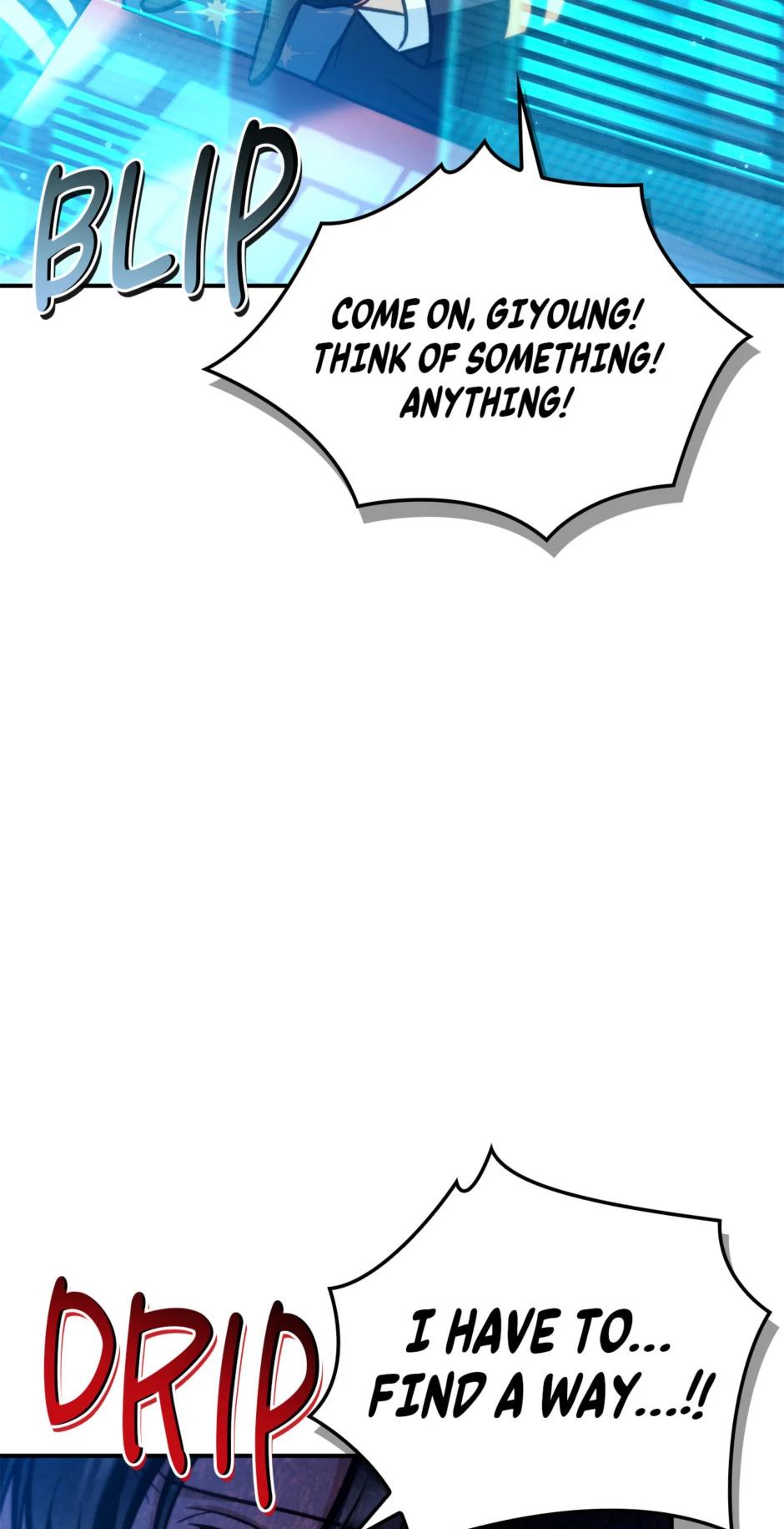 How to Use a Returner Chapter 148 - Page 45