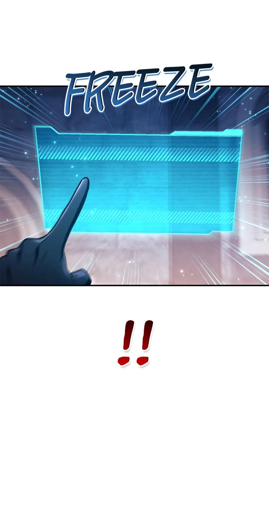 How to Use a Returner Chapter 148 - Page 47