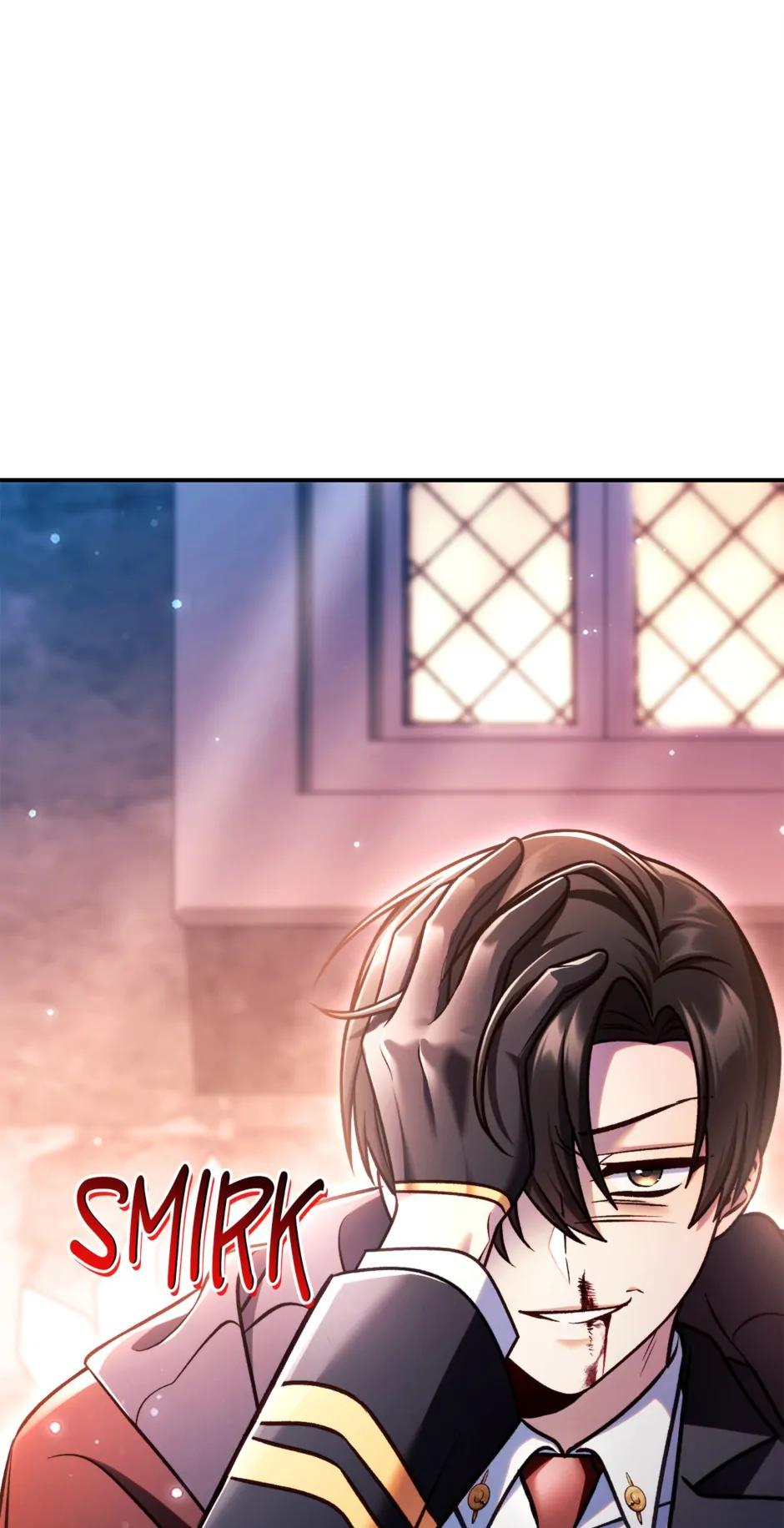 How to Use a Returner Chapter 148 - Page 49