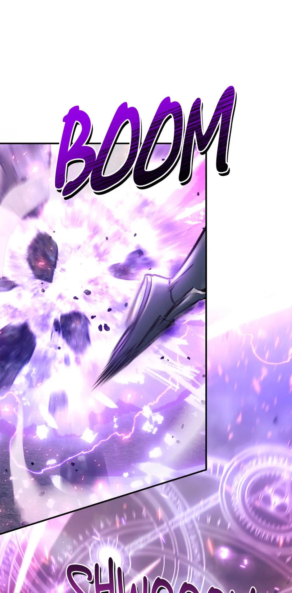 How to Use a Returner Chapter 148 - Page 51