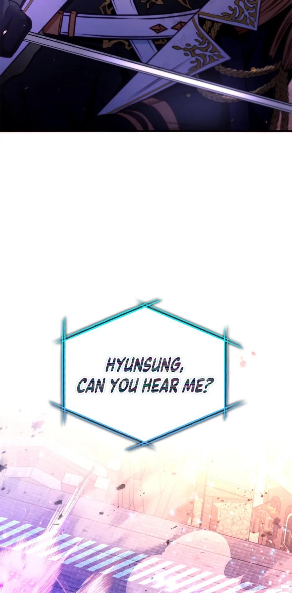 How to Use a Returner Chapter 148 - Page 53