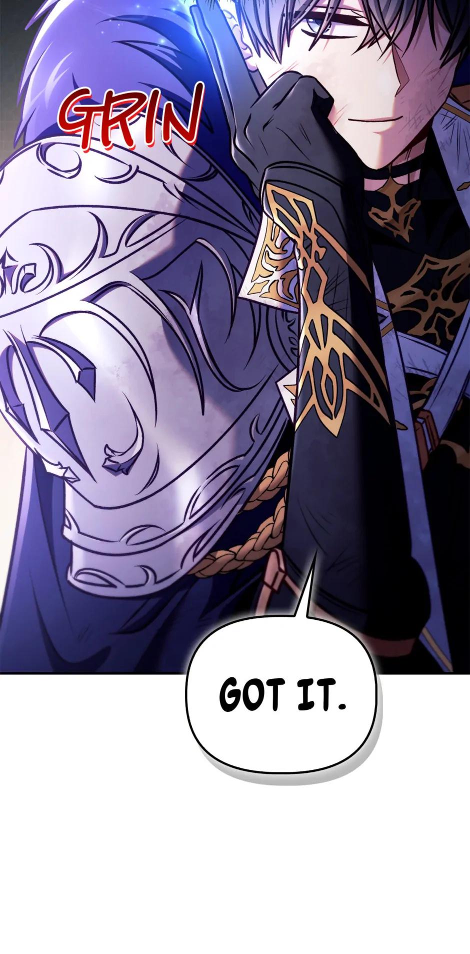 How to Use a Returner Chapter 148 - Page 57