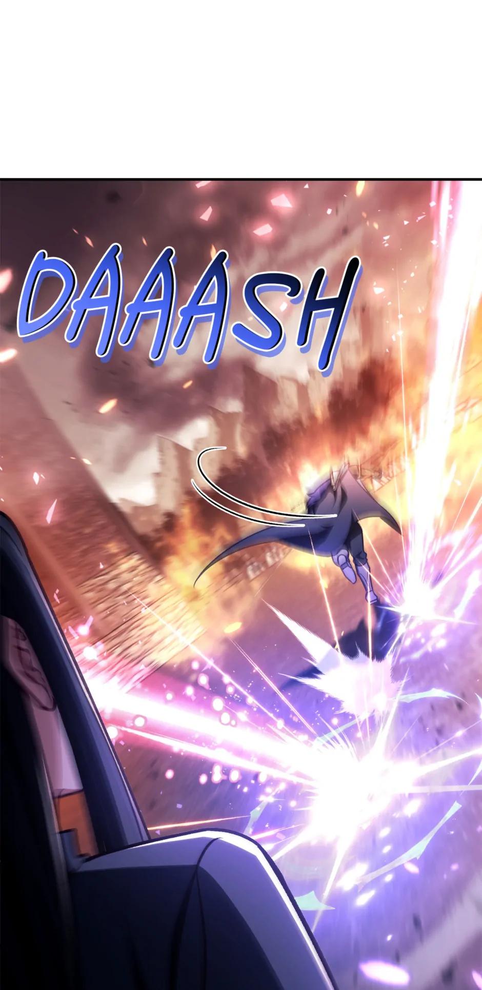 How to Use a Returner Chapter 148 - Page 58