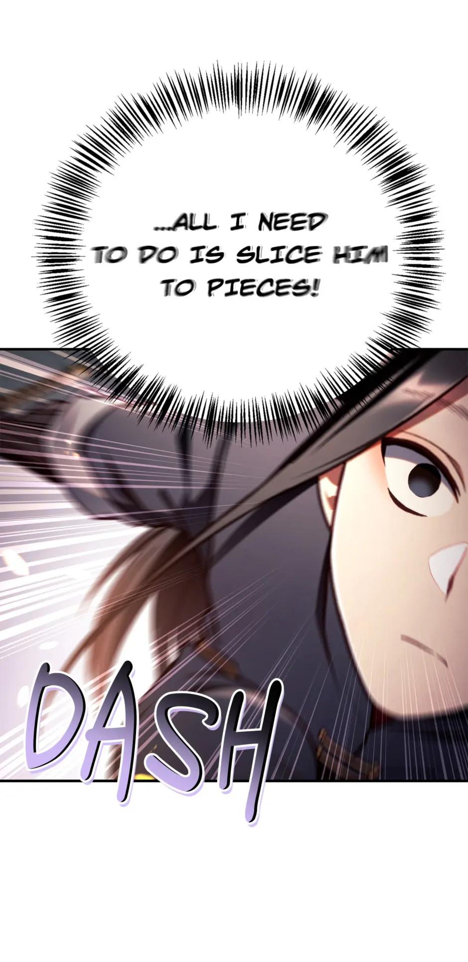 How to Use a Returner Chapter 148 - Page 61