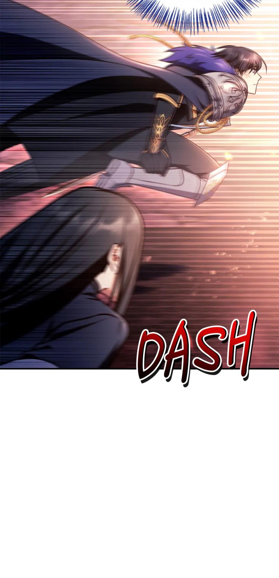 How to Use a Returner Chapter 148 - Page 63