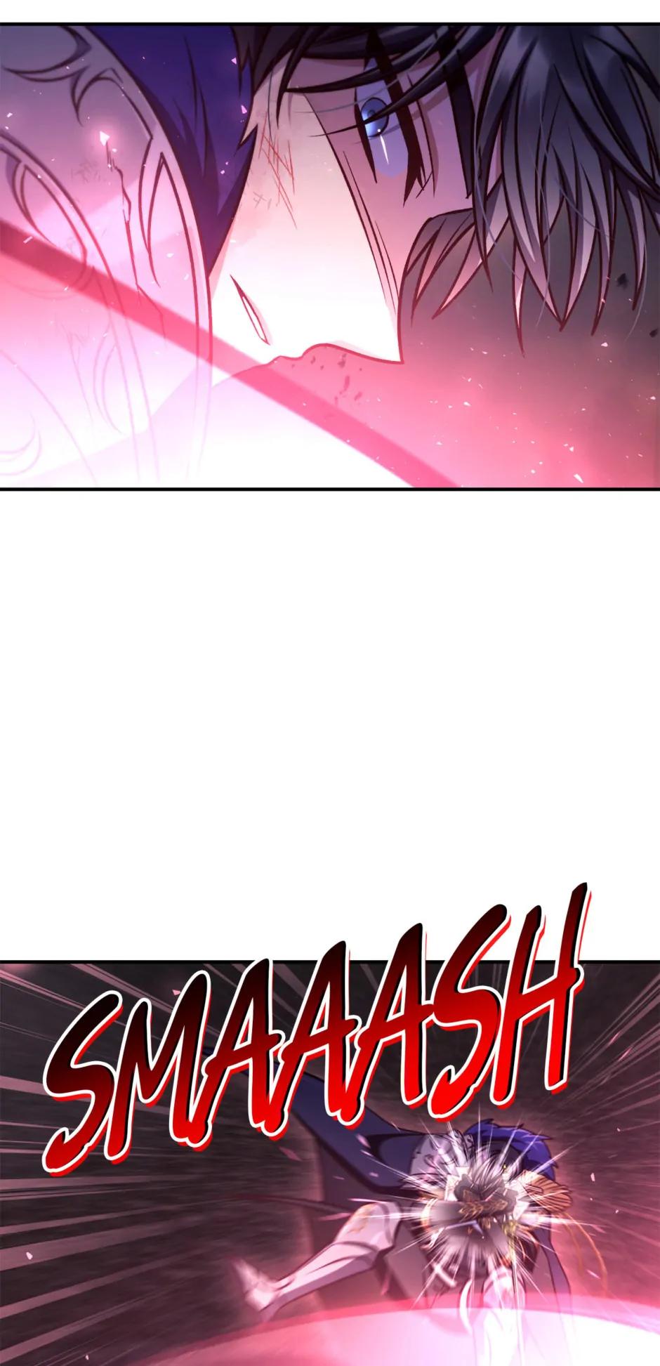 How to Use a Returner Chapter 148 - Page 64