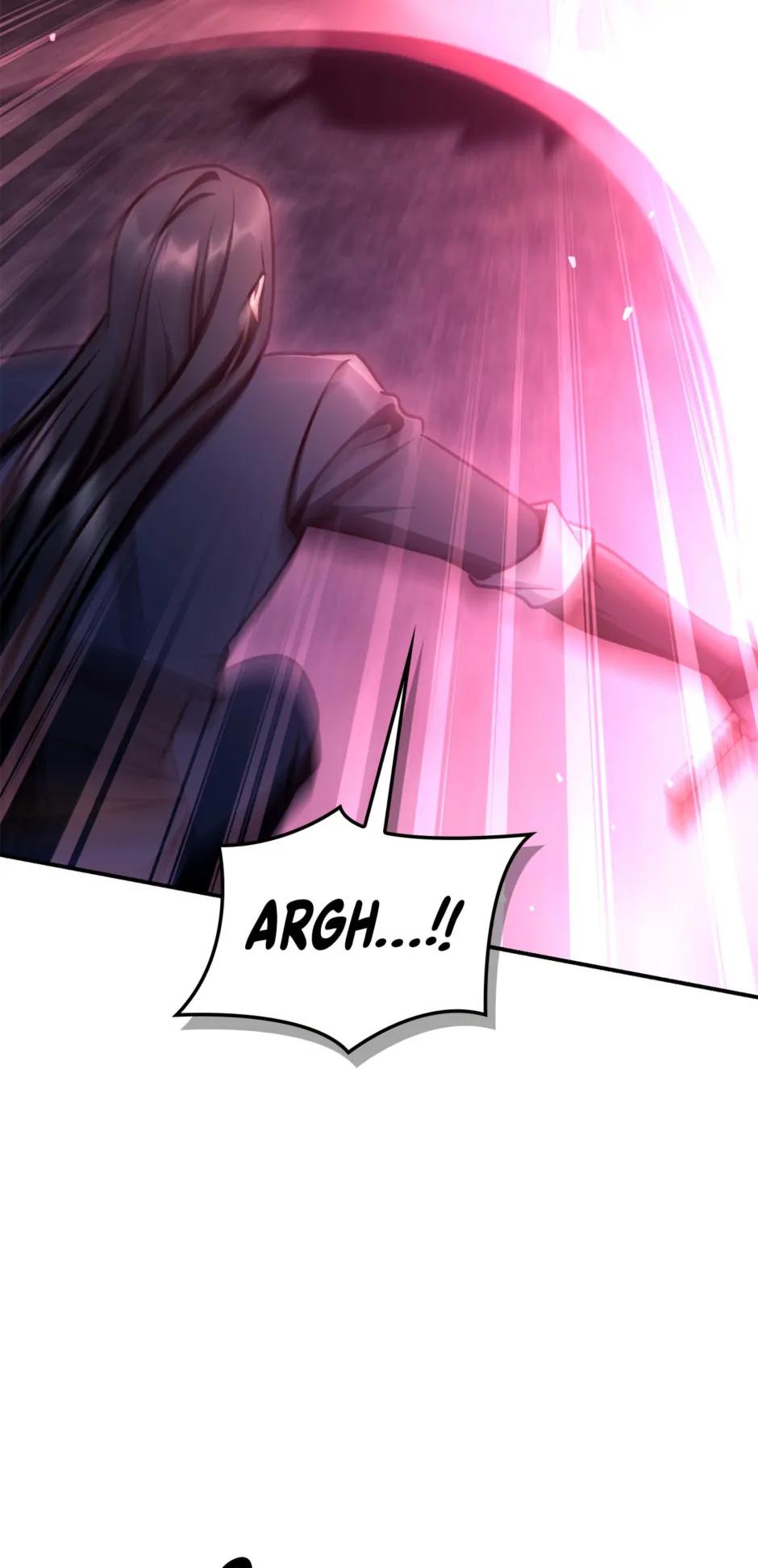 How to Use a Returner Chapter 148 - Page 65