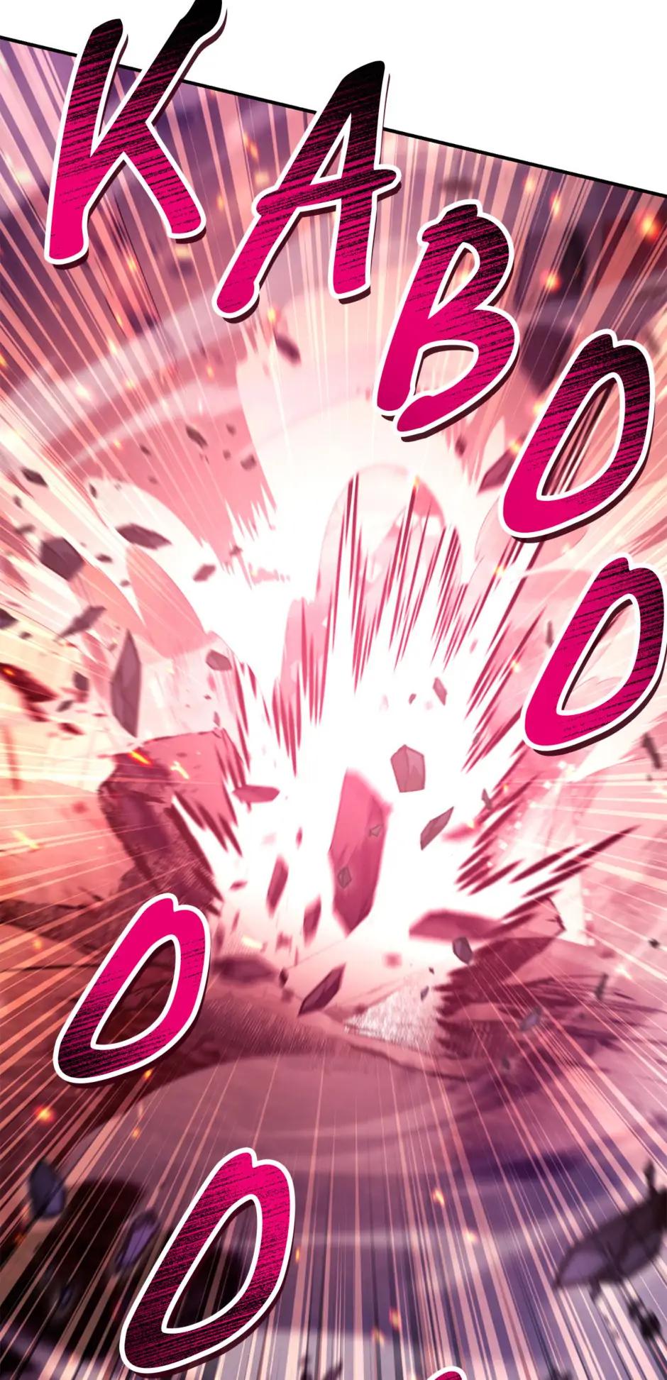 How to Use a Returner Chapter 148 - Page 66