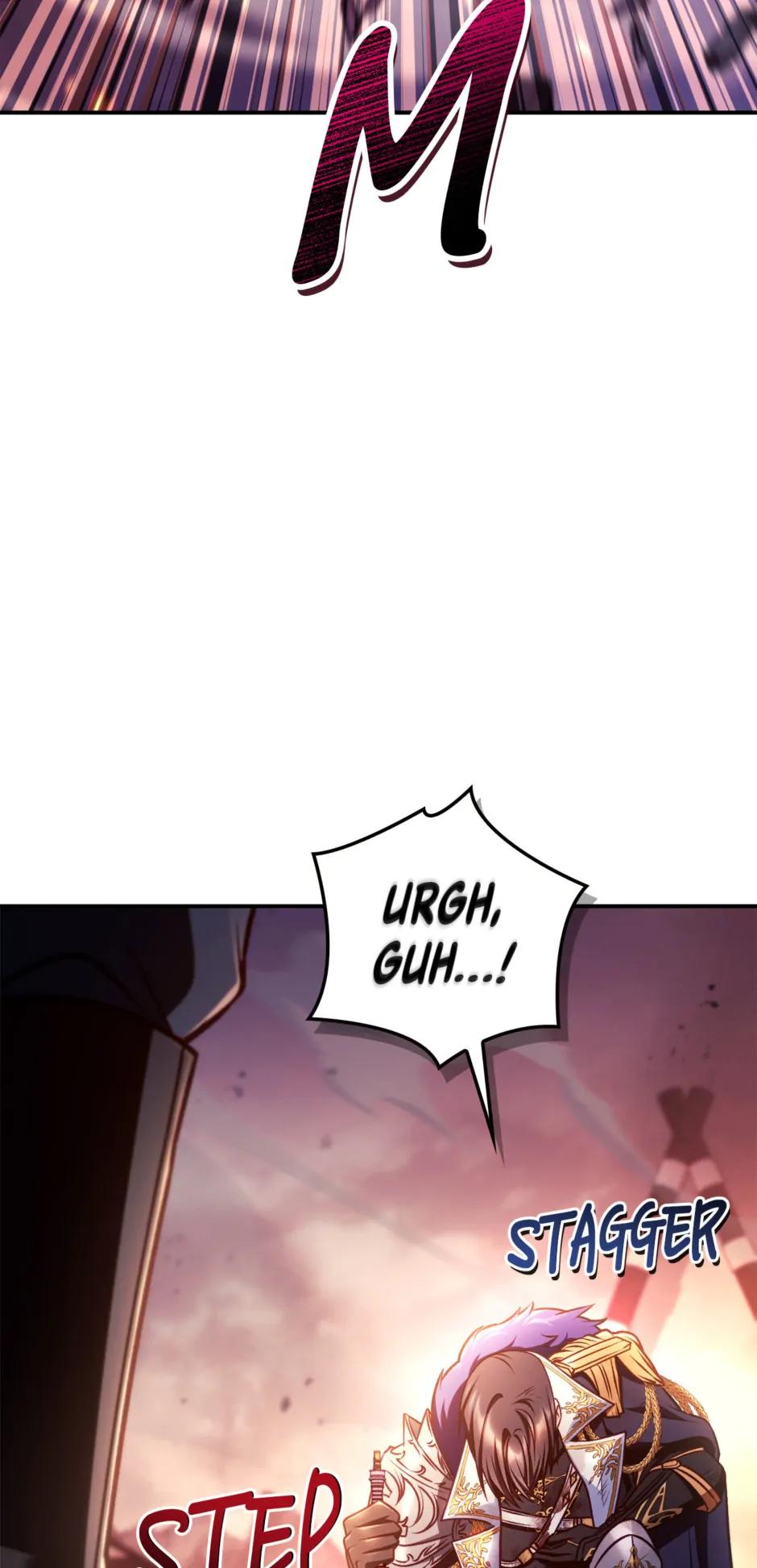 How to Use a Returner Chapter 148 - Page 67