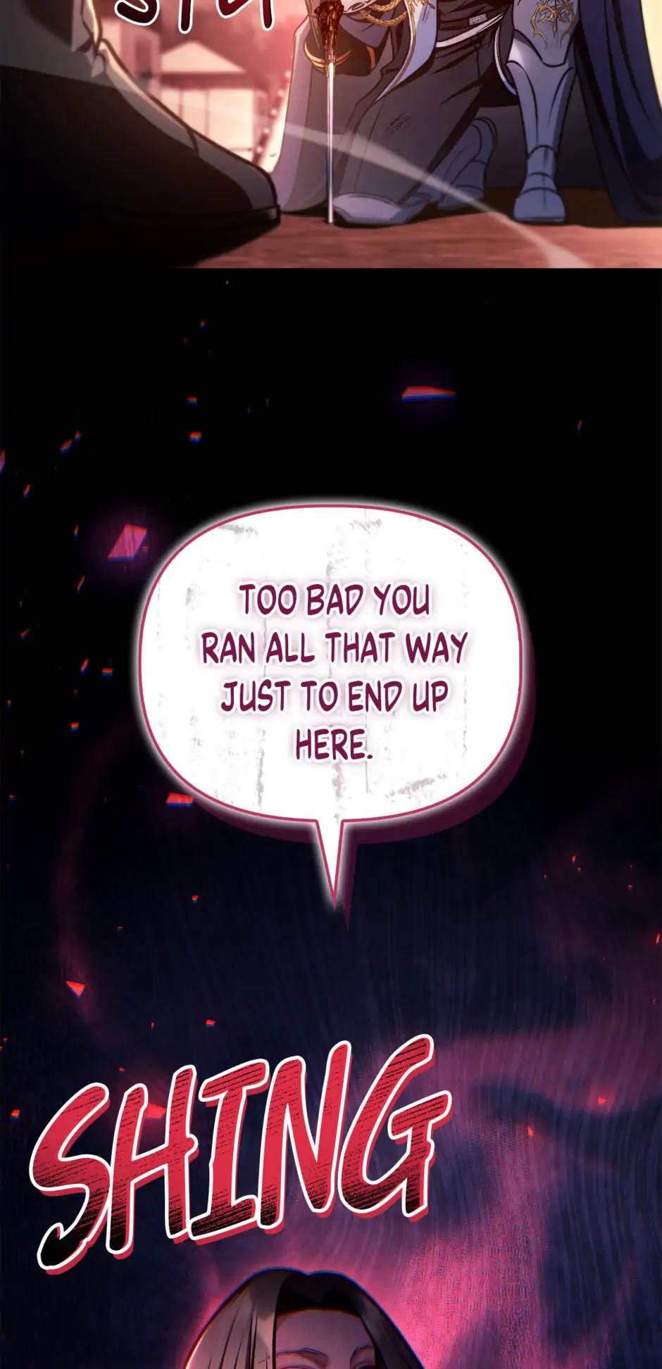 How to Use a Returner Chapter 148 - Page 68