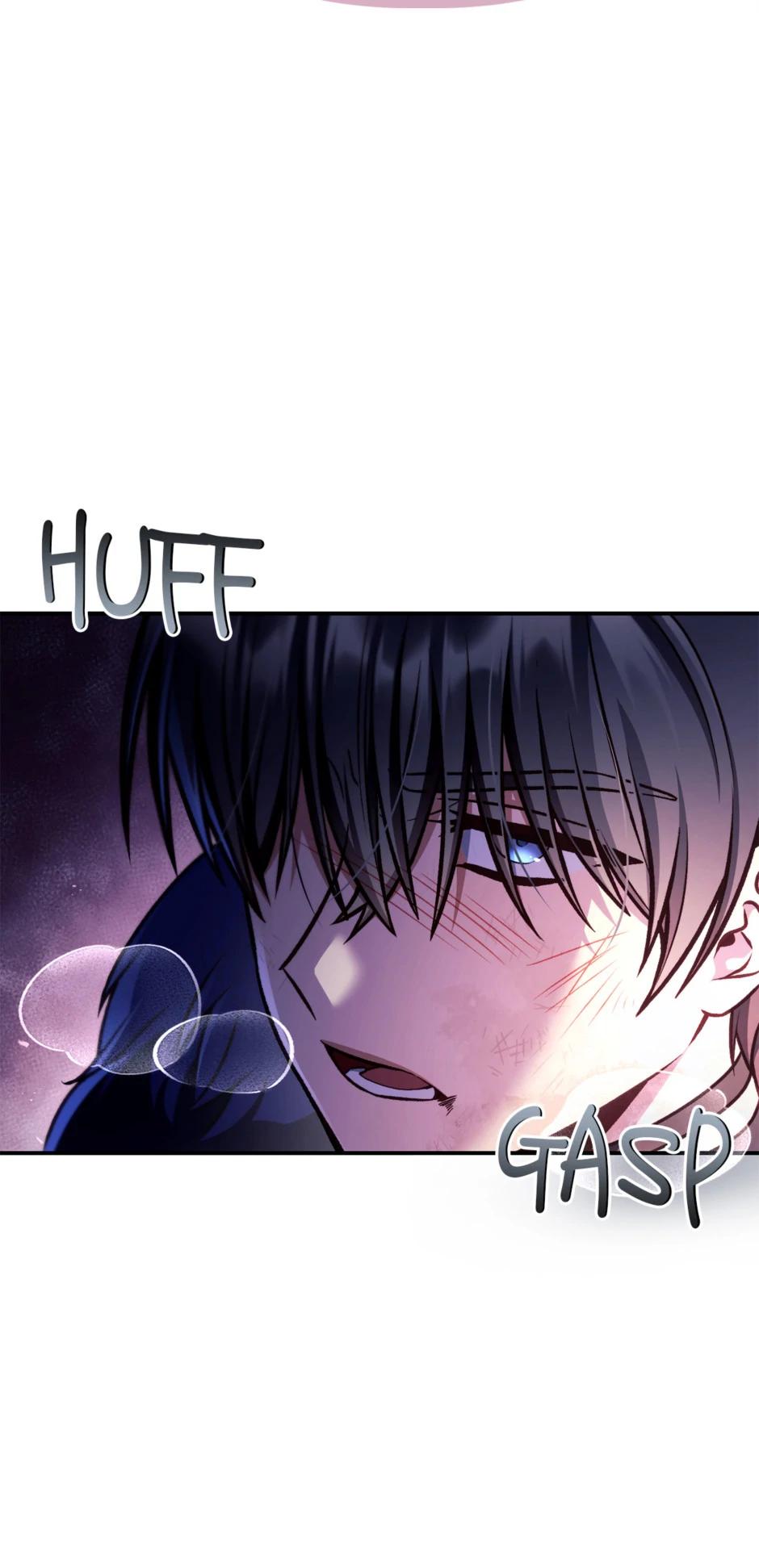 How to Use a Returner Chapter 148 - Page 70