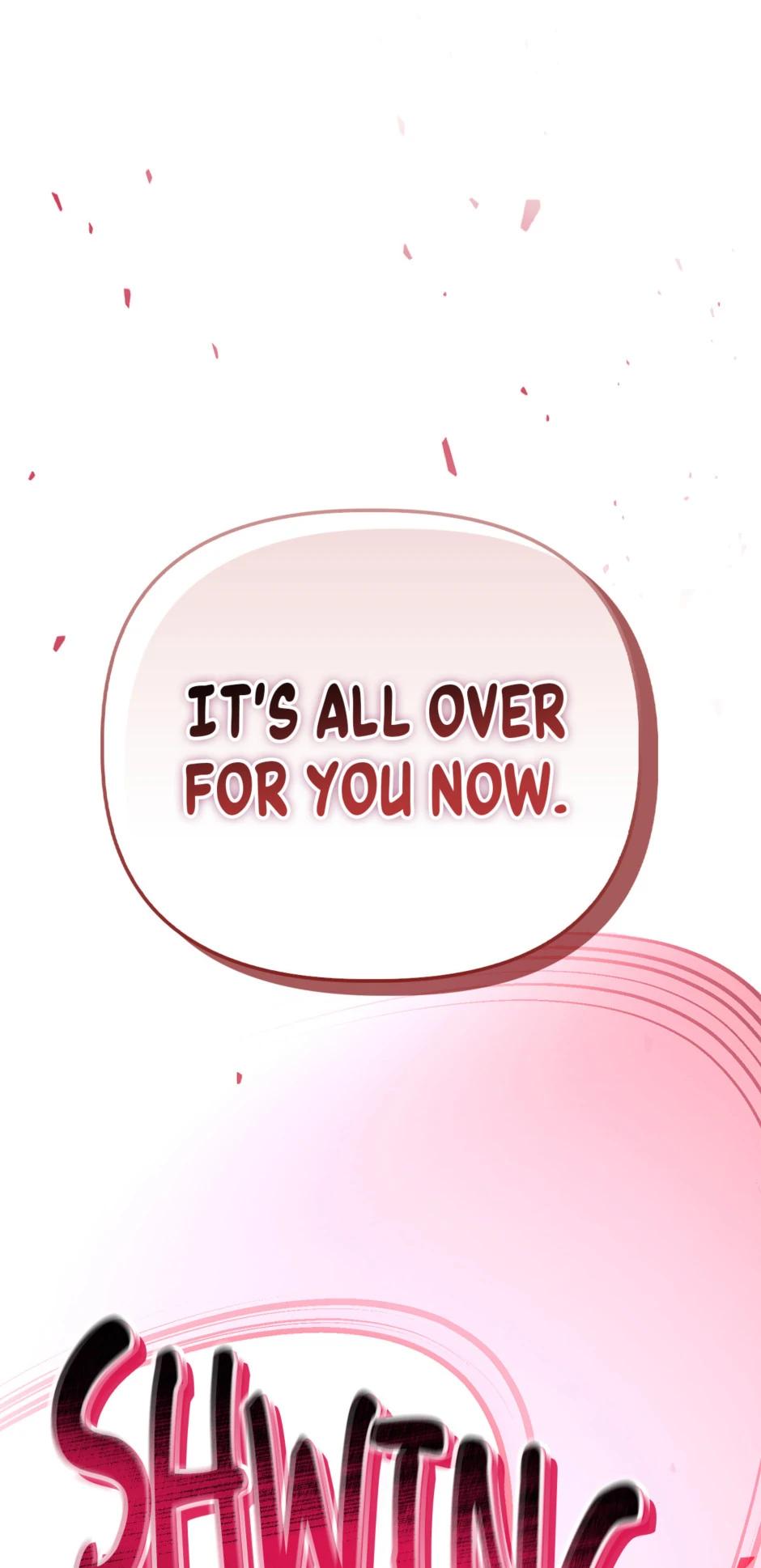 How to Use a Returner Chapter 148 - Page 71