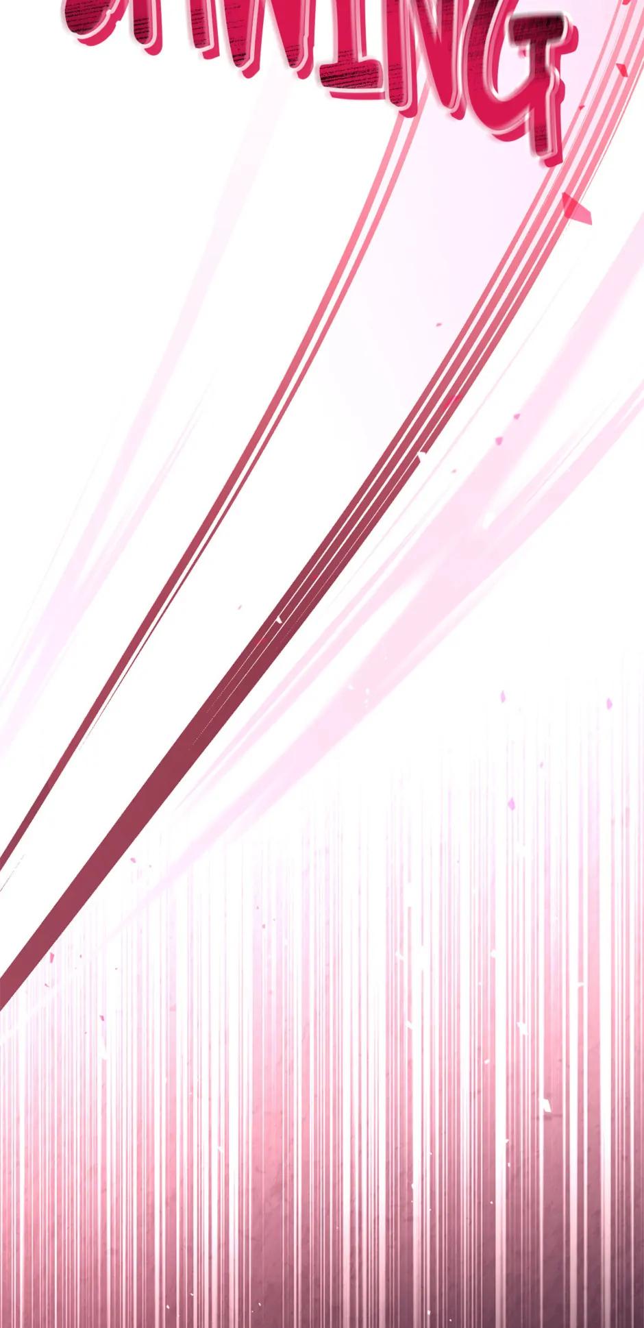 How to Use a Returner Chapter 148 - Page 72