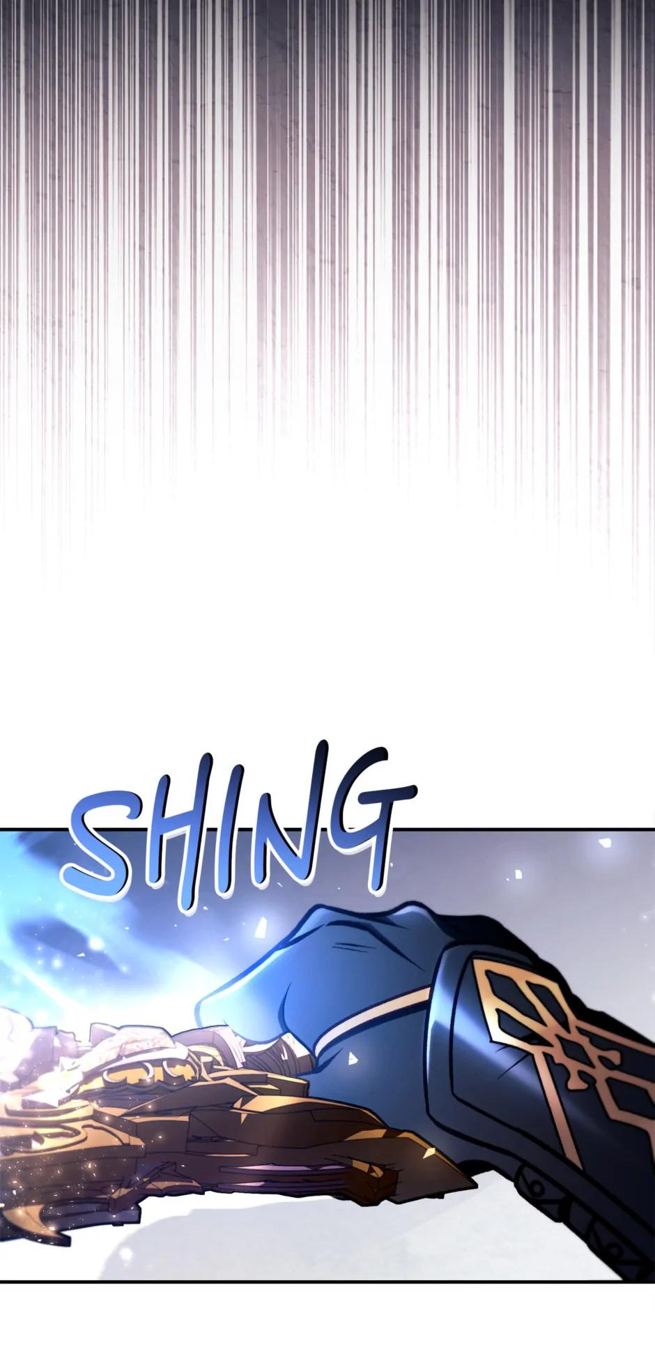 How to Use a Returner Chapter 148 - Page 75