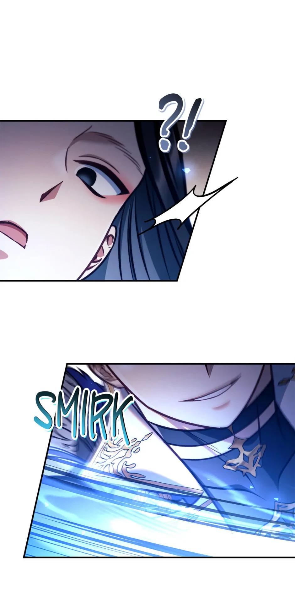 How to Use a Returner Chapter 148 - Page 76