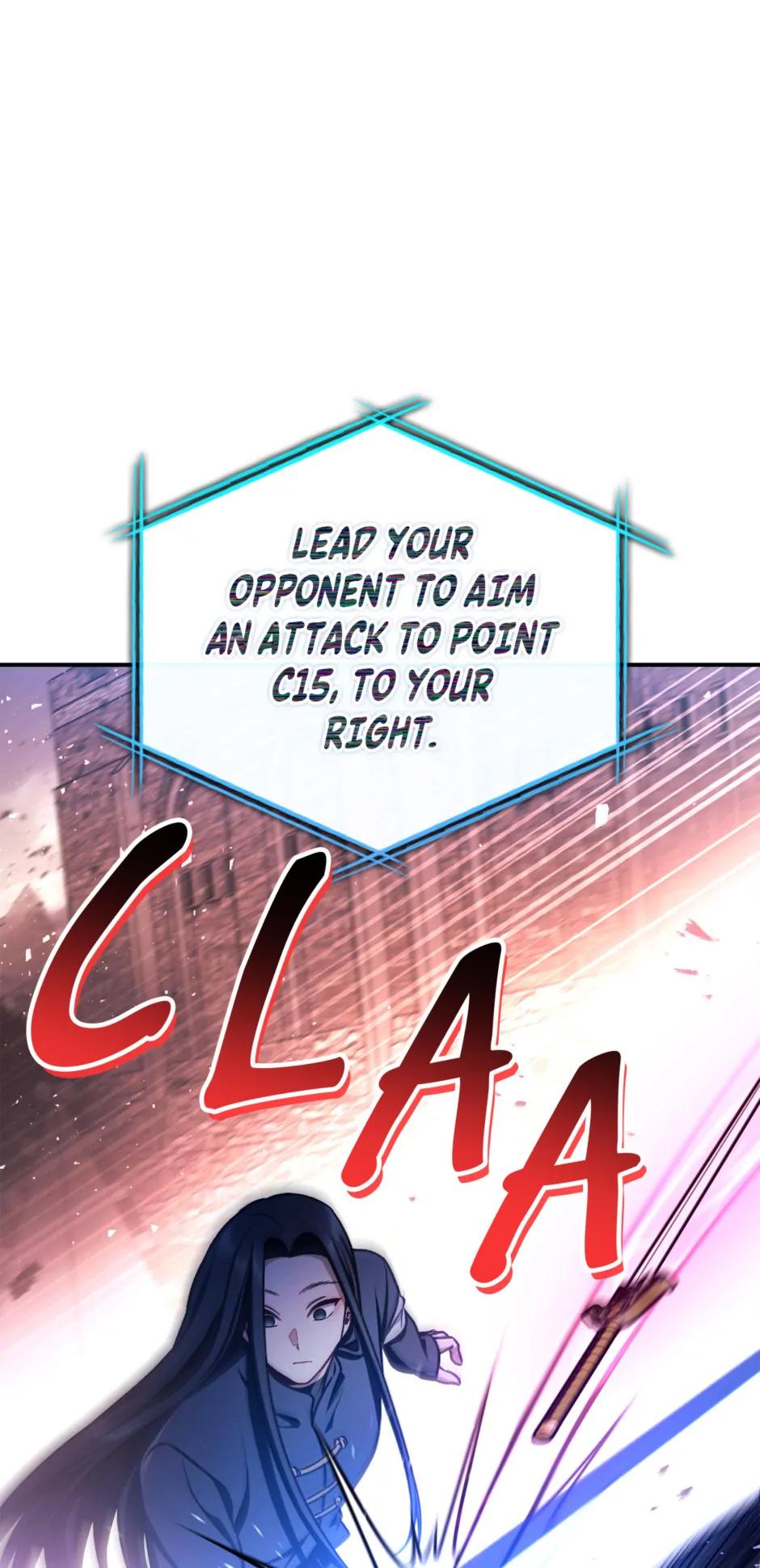 How to Use a Returner Chapter 148 - Page 77